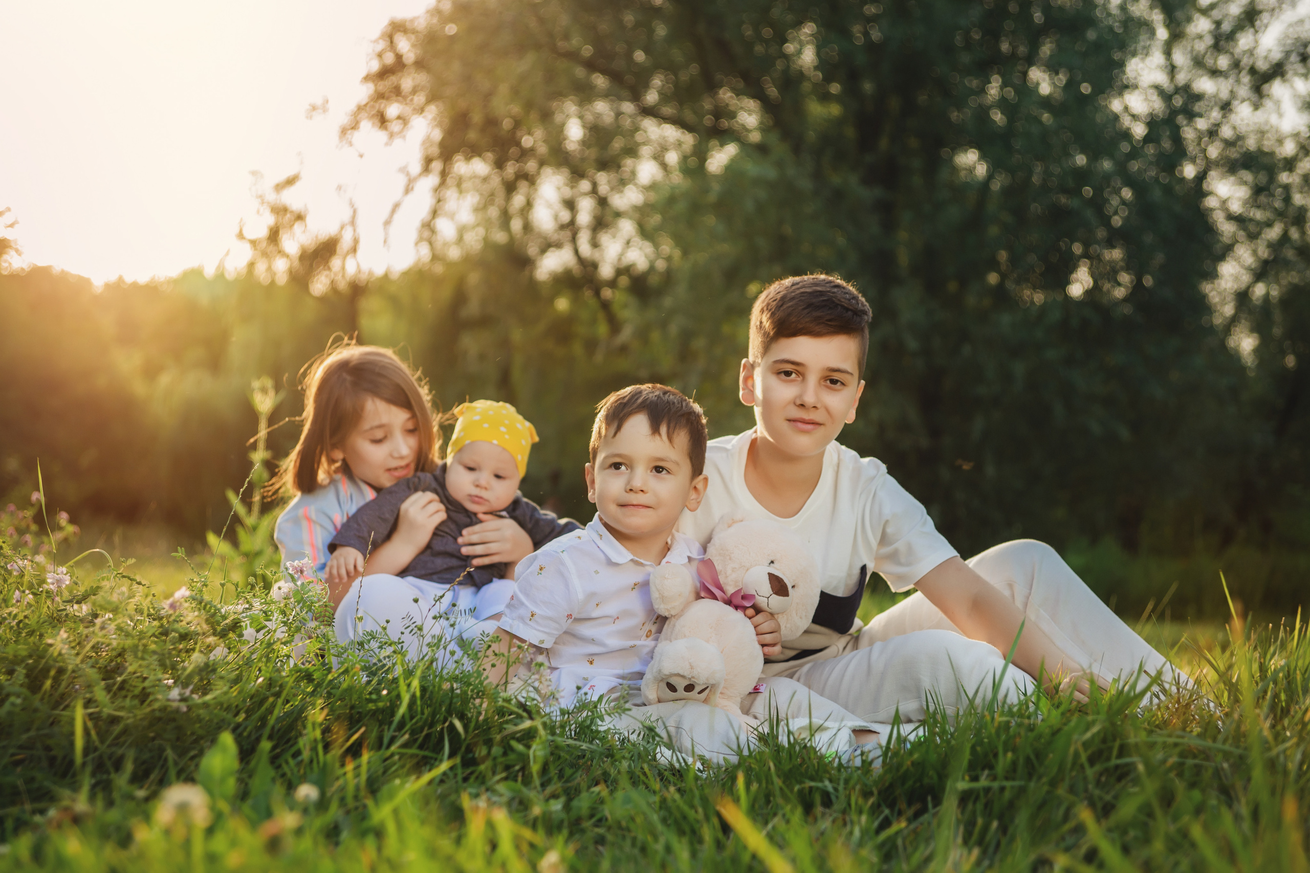 Летний выходной. ФОТОГРАФ КИШИНЁВ.ПОРТРЕТ.ИНДИВИДУАЛЬНАЯ ФОТОСЕССИЯ.БИЗНЕС ПОРТРЕТ.СЕМЕЙНАЯ ФОТОСЕССИЯ.БЕРЕМЕННОСТЬ.КРЕЩЕНИЕ.МОЛДОВА, КИШИНЁВ