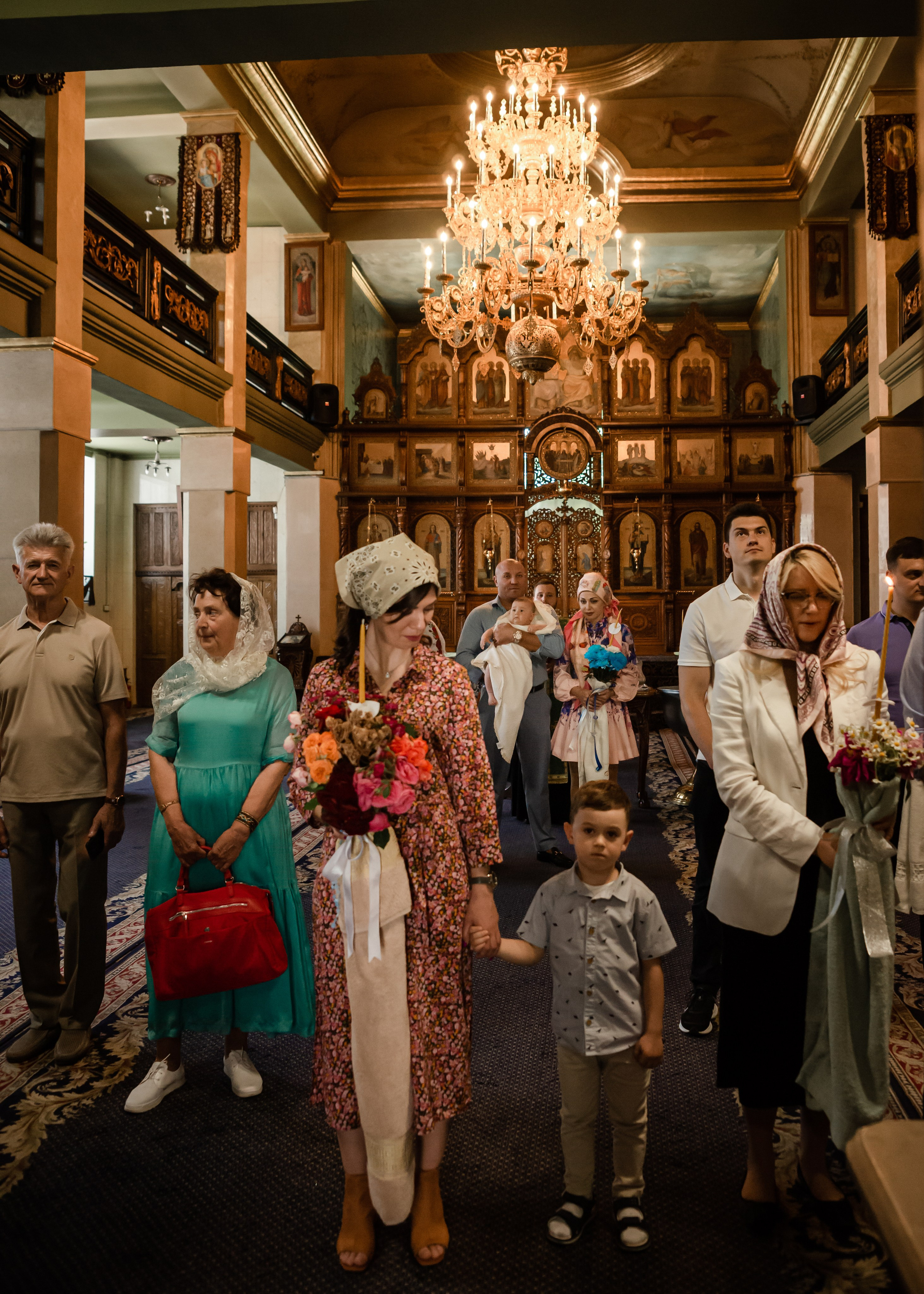 Марк. ФОТОГРАФ КИШИНЁВ.ПОРТРЕТ.ИНДИВИДУАЛЬНАЯ ФОТОСЕССИЯ.БИЗНЕС ПОРТРЕТ.СЕМЕЙНАЯ ФОТОСЕССИЯ.БЕРЕМЕННОСТЬ.КРЕЩЕНИЕ.МОЛДОВА, КИШИНЁВ