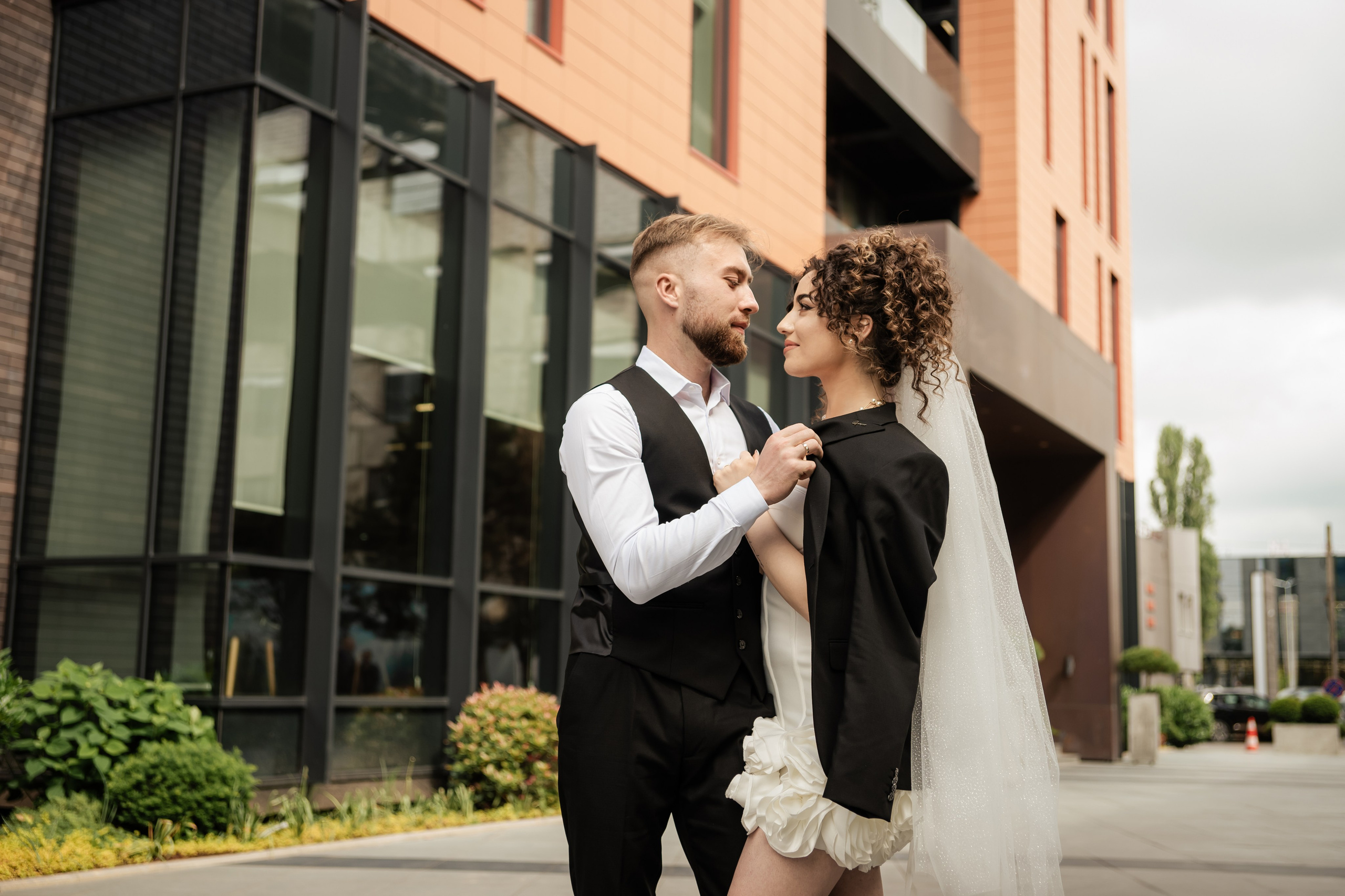 Вячеслав и Елена. ФОТОГРАФ КИШИНЁВ.ПОРТРЕТ.ИНДИВИДУАЛЬНАЯ ФОТОСЕССИЯ.БИЗНЕС ПОРТРЕТ.СЕМЕЙНАЯ ФОТОСЕССИЯ.БЕРЕМЕННОСТЬ.КРЕЩЕНИЕ.МОЛДОВА, КИШИНЁВ