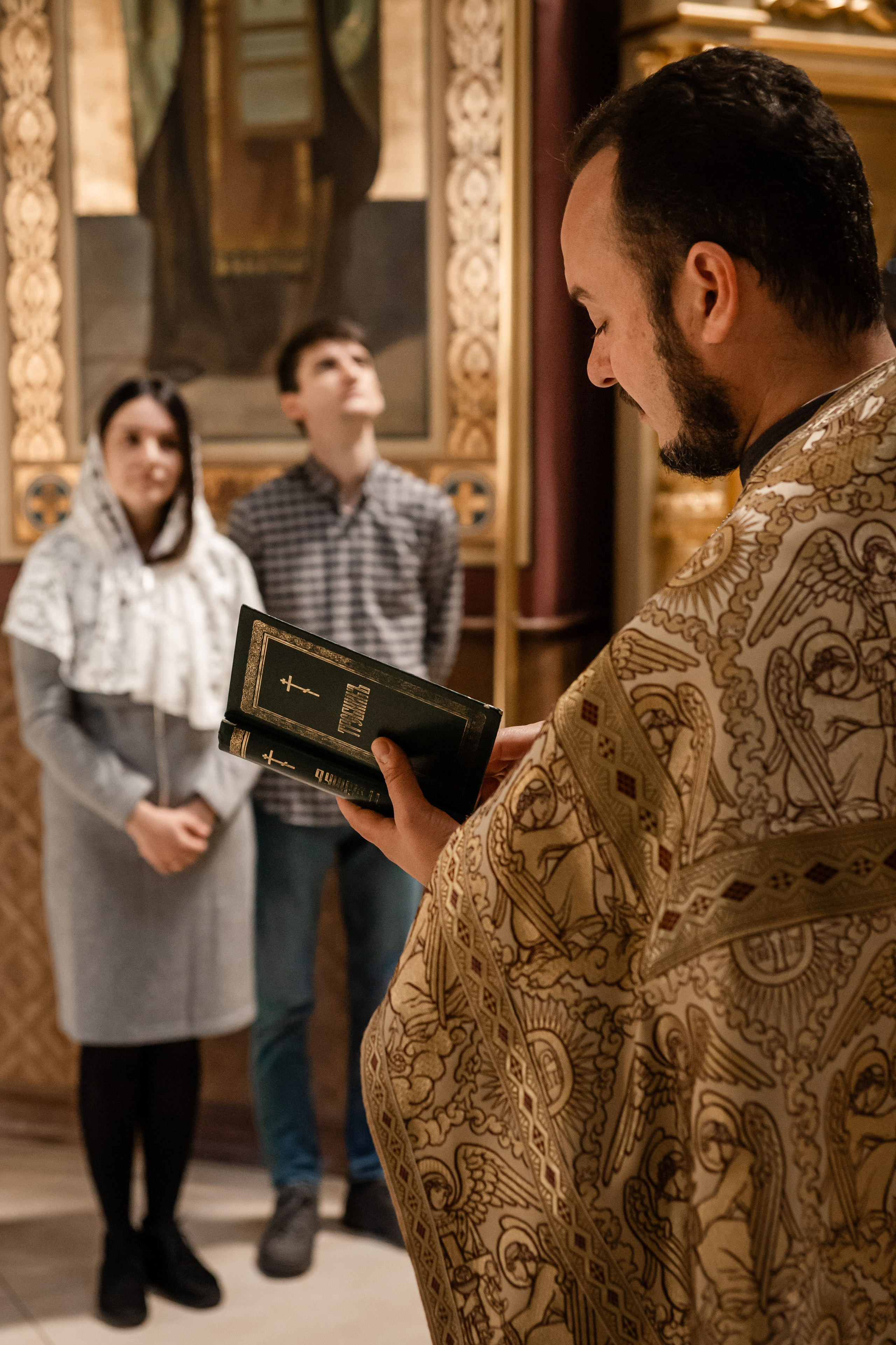 Кирилл. ФОТОГРАФ КИШИНЁВ.ПОРТРЕТ.ИНДИВИДУАЛЬНАЯ ФОТОСЕССИЯ.БИЗНЕС ПОРТРЕТ.СЕМЕЙНАЯ ФОТОСЕССИЯ.БЕРЕМЕННОСТЬ.КРЕЩЕНИЕ.МОЛДОВА, КИШИНЁВ