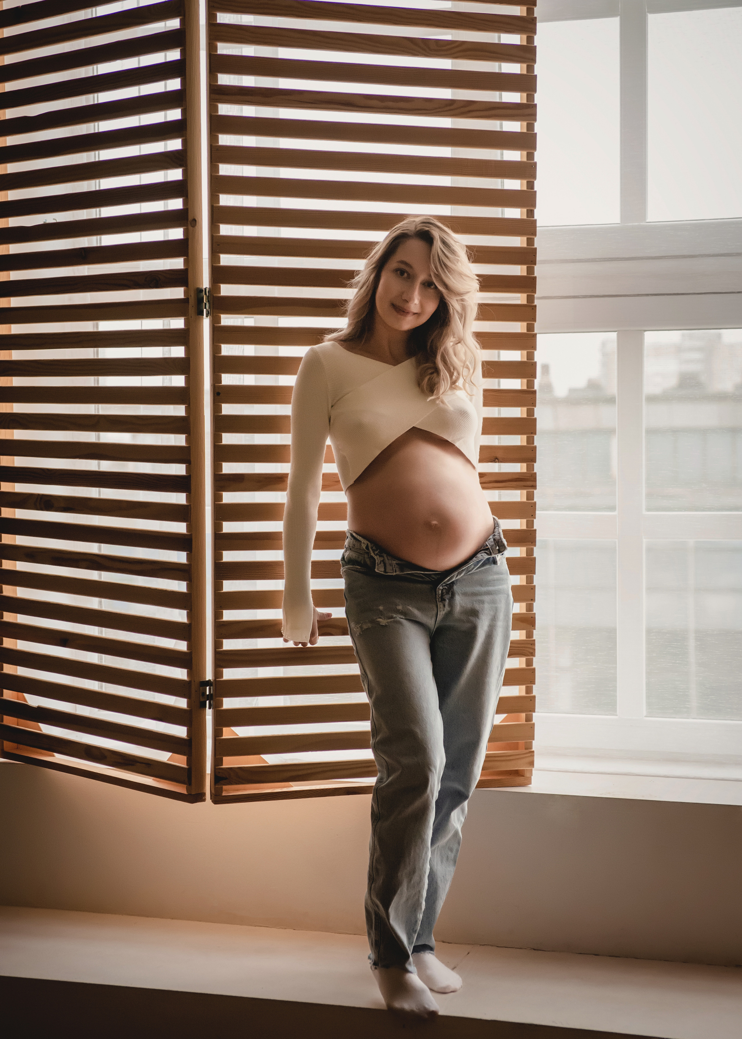 Ожидание сына. ФОТОГРАФ КИШИНЁВ.ПОРТРЕТ.ИНДИВИДУАЛЬНАЯ ФОТОСЕССИЯ.БИЗНЕС ПОРТРЕТ.СЕМЕЙНАЯ ФОТОСЕССИЯ.БЕРЕМЕННОСТЬ.КРЕЩЕНИЕ.МОЛДОВА, КИШИНЁВ