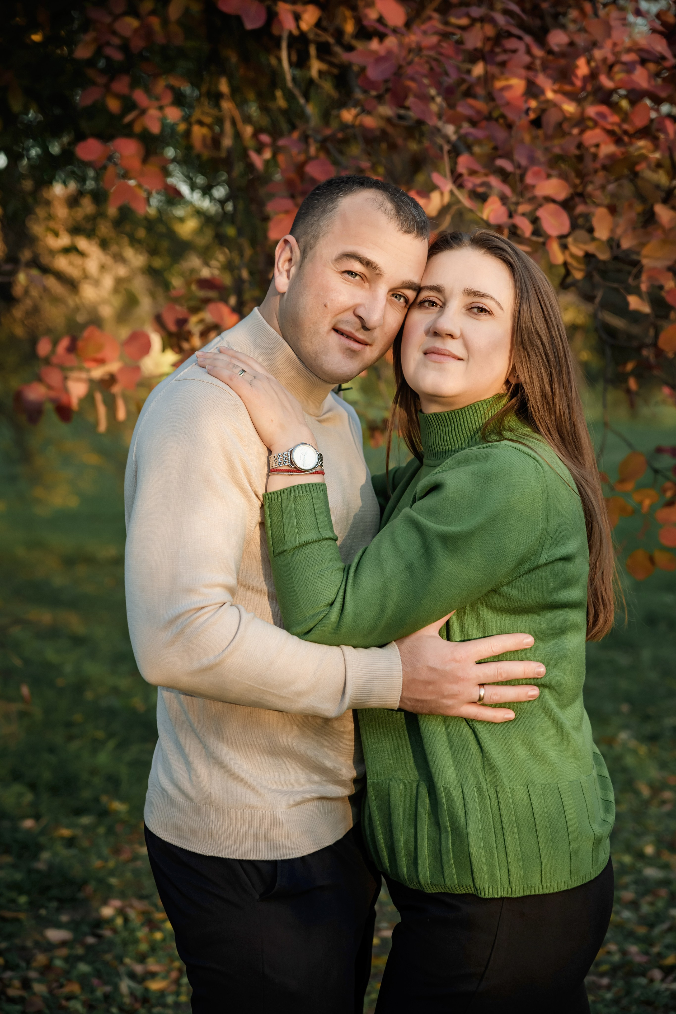 Осенняя прогулка. ФОТОГРАФ КИШИНЁВ.ПОРТРЕТ.ИНДИВИДУАЛЬНАЯ ФОТОСЕССИЯ.БИЗНЕС ПОРТРЕТ.СЕМЕЙНАЯ ФОТОСЕССИЯ.БЕРЕМЕННОСТЬ.КРЕЩЕНИЕ.МОЛДОВА, КИШИНЁВ