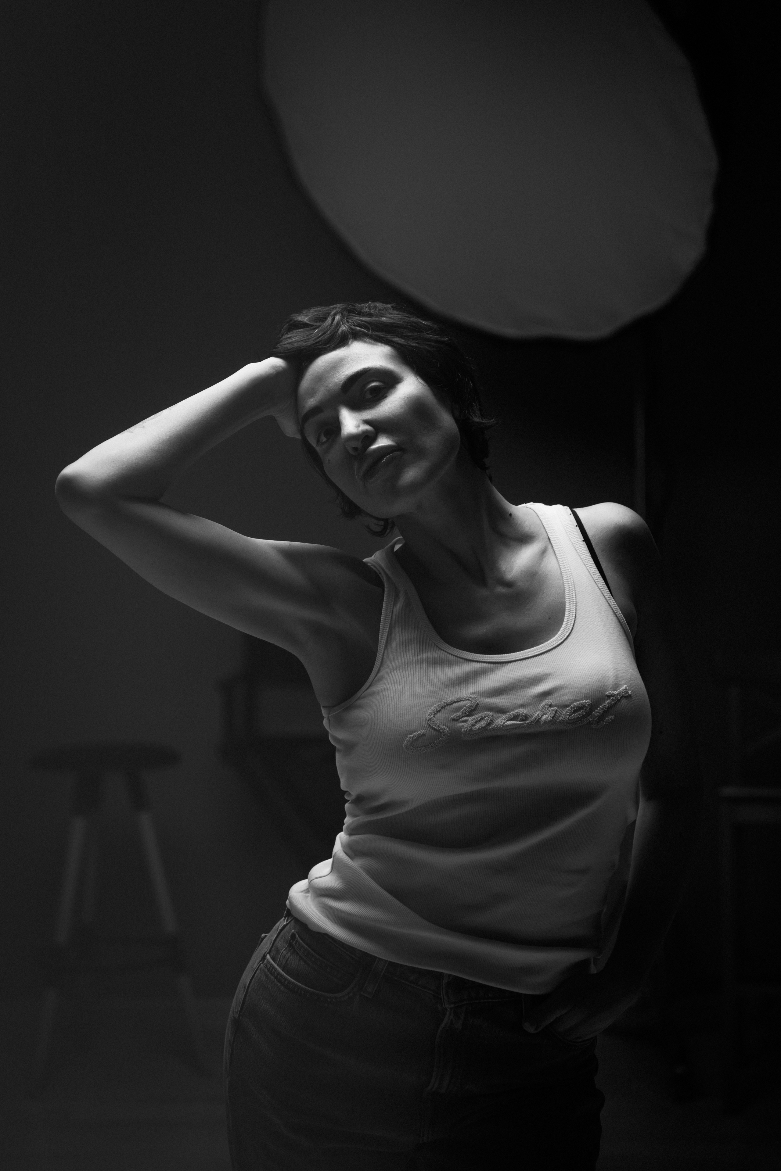 Виктория. ФОТОГРАФ КИШИНЁВ.ПОРТРЕТ.ИНДИВИДУАЛЬНАЯ ФОТОСЕССИЯ.БИЗНЕС ПОРТРЕТ.СЕМЕЙНАЯ ФОТОСЕССИЯ.БЕРЕМЕННОСТЬ.КРЕЩЕНИЕ.МОЛДОВА, КИШИНЁВ