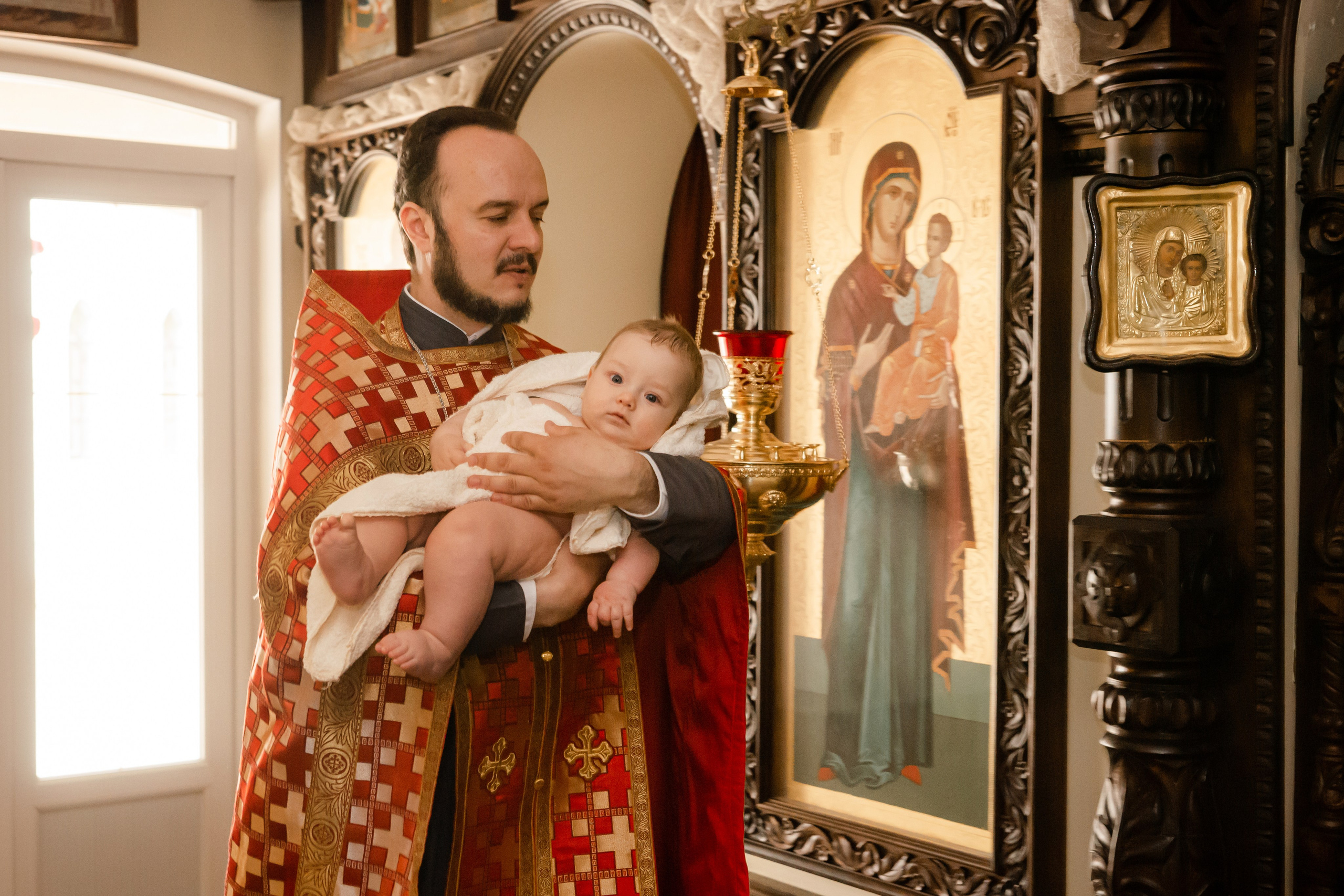 Никита. ФОТОГРАФ КИШИНЁВ.ПОРТРЕТ.ИНДИВИДУАЛЬНАЯ ФОТОСЕССИЯ.БИЗНЕС ПОРТРЕТ.СЕМЕЙНАЯ ФОТОСЕССИЯ.БЕРЕМЕННОСТЬ.КРЕЩЕНИЕ.МОЛДОВА, КИШИНЁВ