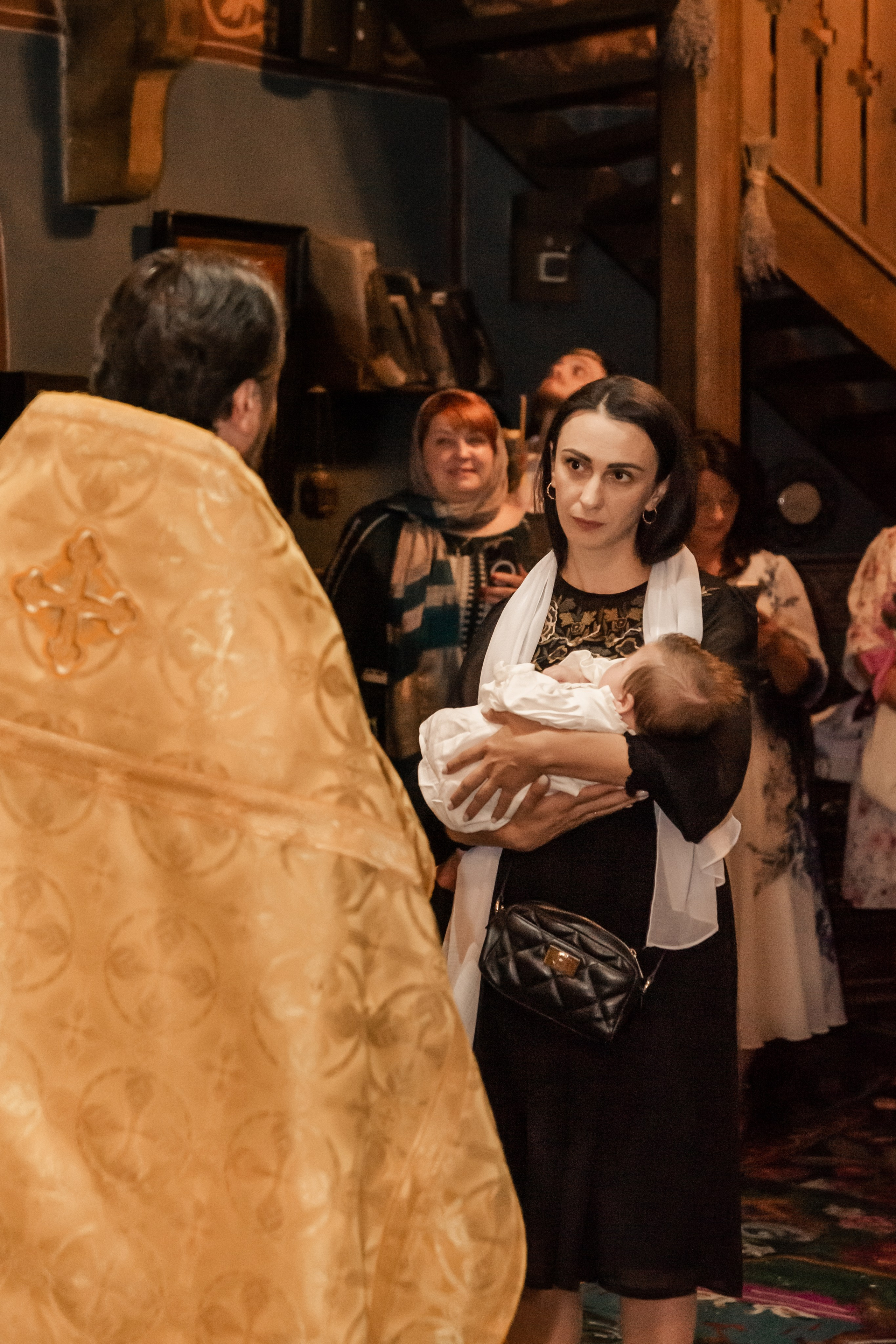 Мира. ФОТОГРАФ КИШИНЁВ.ПОРТРЕТ.ИНДИВИДУАЛЬНАЯ ФОТОСЕССИЯ.БИЗНЕС ПОРТРЕТ.СЕМЕЙНАЯ ФОТОСЕССИЯ.БЕРЕМЕННОСТЬ.КРЕЩЕНИЕ.МОЛДОВА, КИШИНЁВ