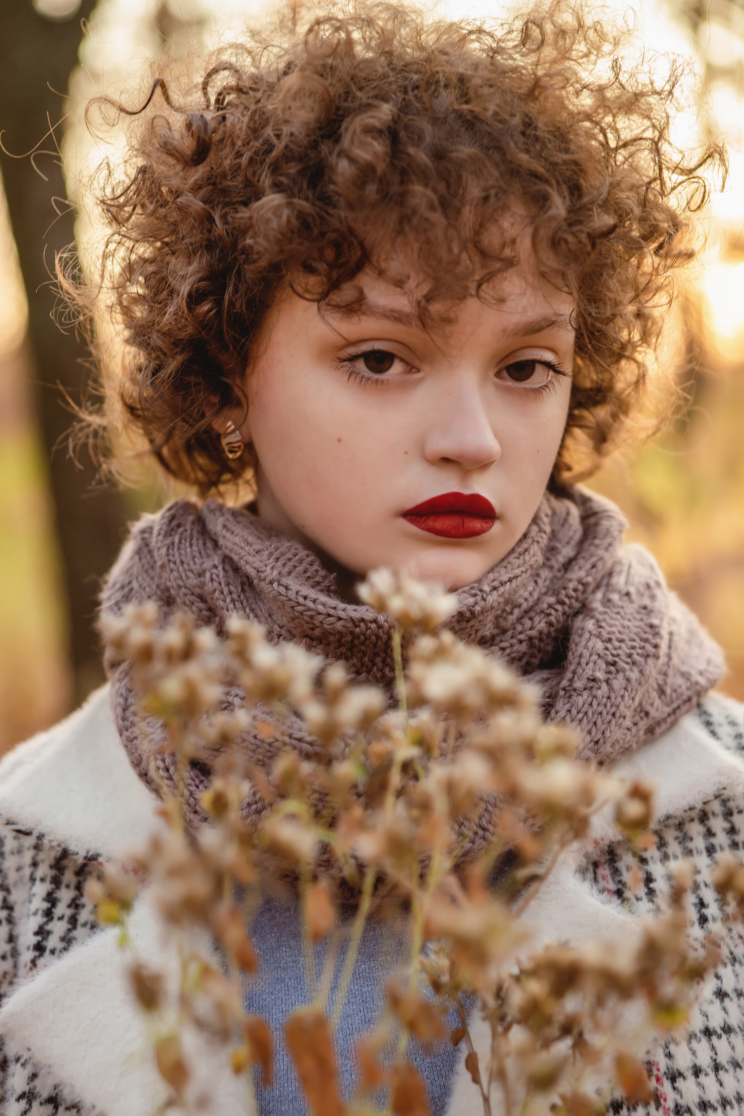 Даниела. ФОТОГРАФ КИШИНЁВ.ПОРТРЕТ.ИНДИВИДУАЛЬНАЯ ФОТОСЕССИЯ.БИЗНЕС ПОРТРЕТ.СЕМЕЙНАЯ ФОТОСЕССИЯ.БЕРЕМЕННОСТЬ.КРЕЩЕНИЕ.МОЛДОВА, КИШИНЁВ