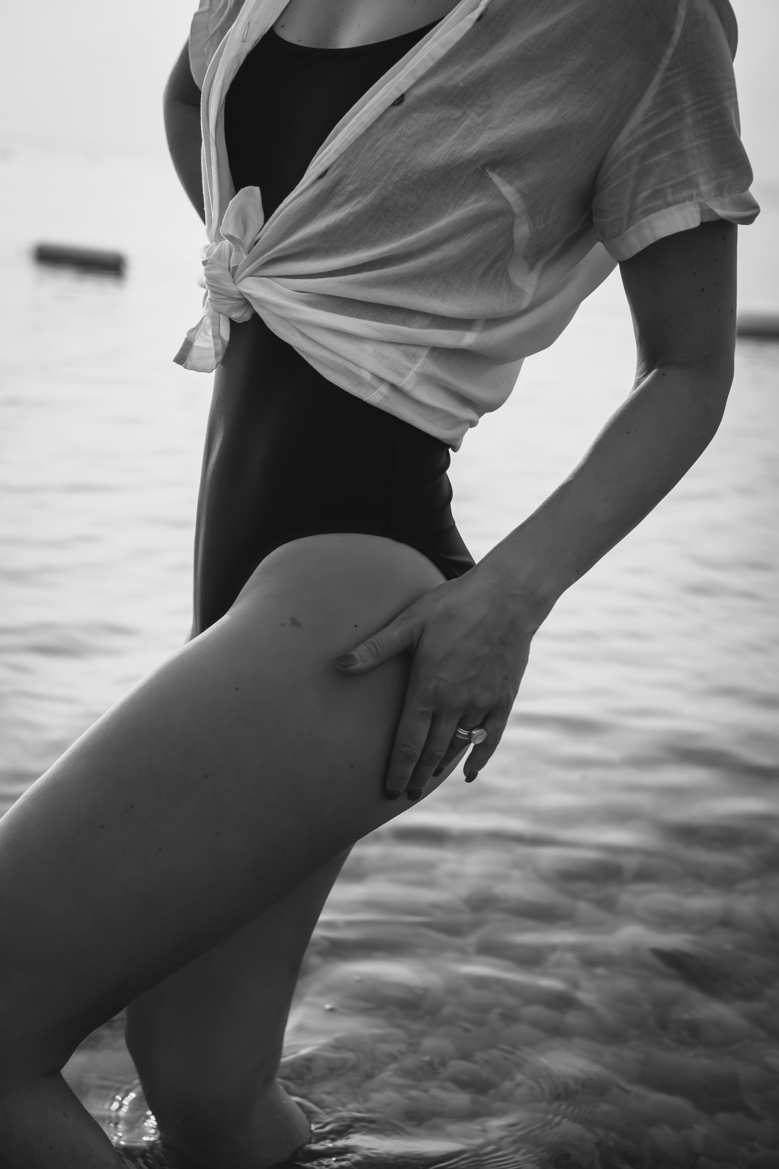 Оксана. ФОТОГРАФ КИШИНЁВ.ПОРТРЕТ.ИНДИВИДУАЛЬНАЯ ФОТОСЕССИЯ.БИЗНЕС ПОРТРЕТ.СЕМЕЙНАЯ ФОТОСЕССИЯ.БЕРЕМЕННОСТЬ.КРЕЩЕНИЕ.МОЛДОВА, КИШИНЁВ