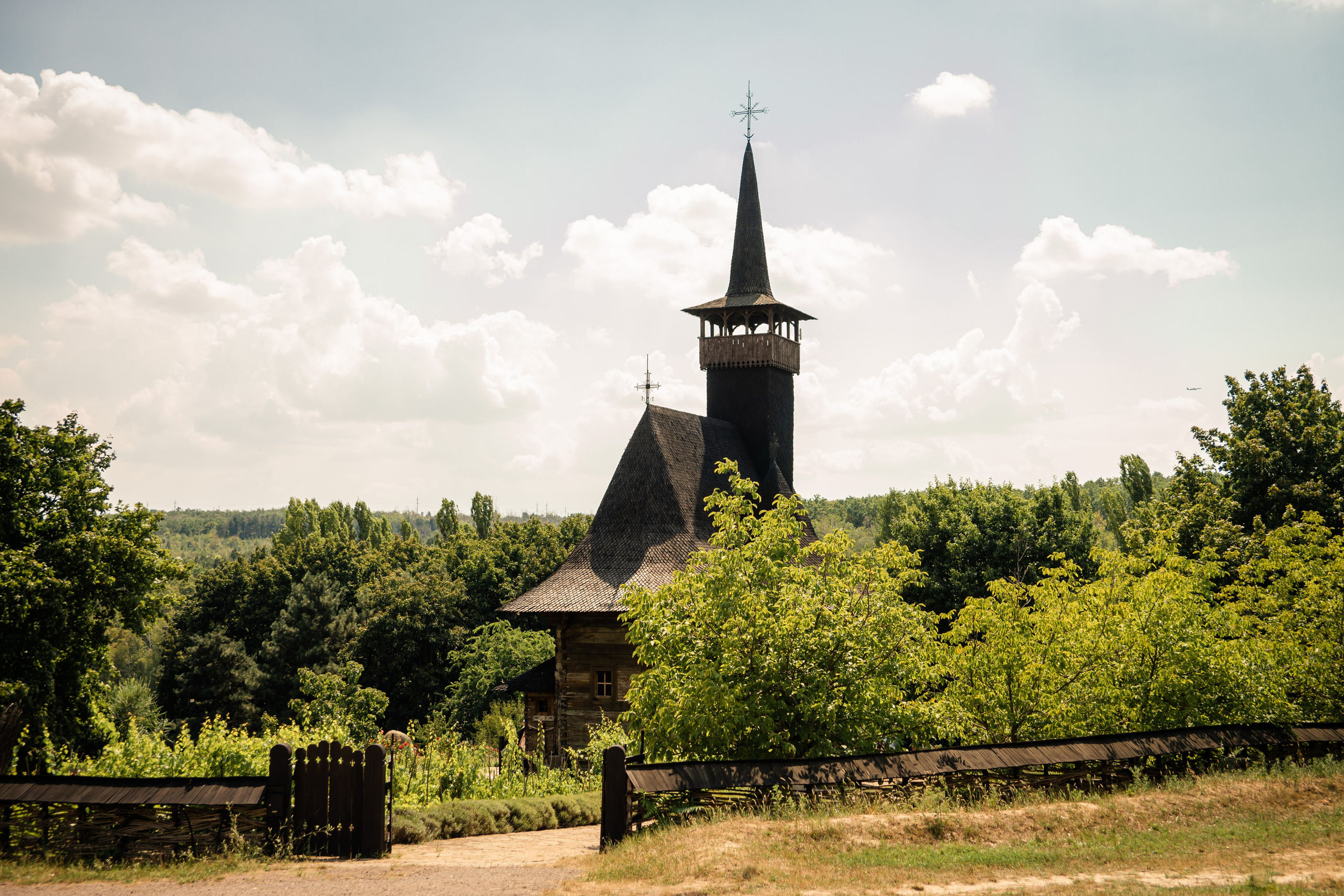 Ника. ФОТОГРАФ КИШИНЁВ.ПОРТРЕТ.ИНДИВИДУАЛЬНАЯ ФОТОСЕССИЯ.БИЗНЕС ПОРТРЕТ.СЕМЕЙНАЯ ФОТОСЕССИЯ.БЕРЕМЕННОСТЬ.КРЕЩЕНИЕ.МОЛДОВА, КИШИНЁВ