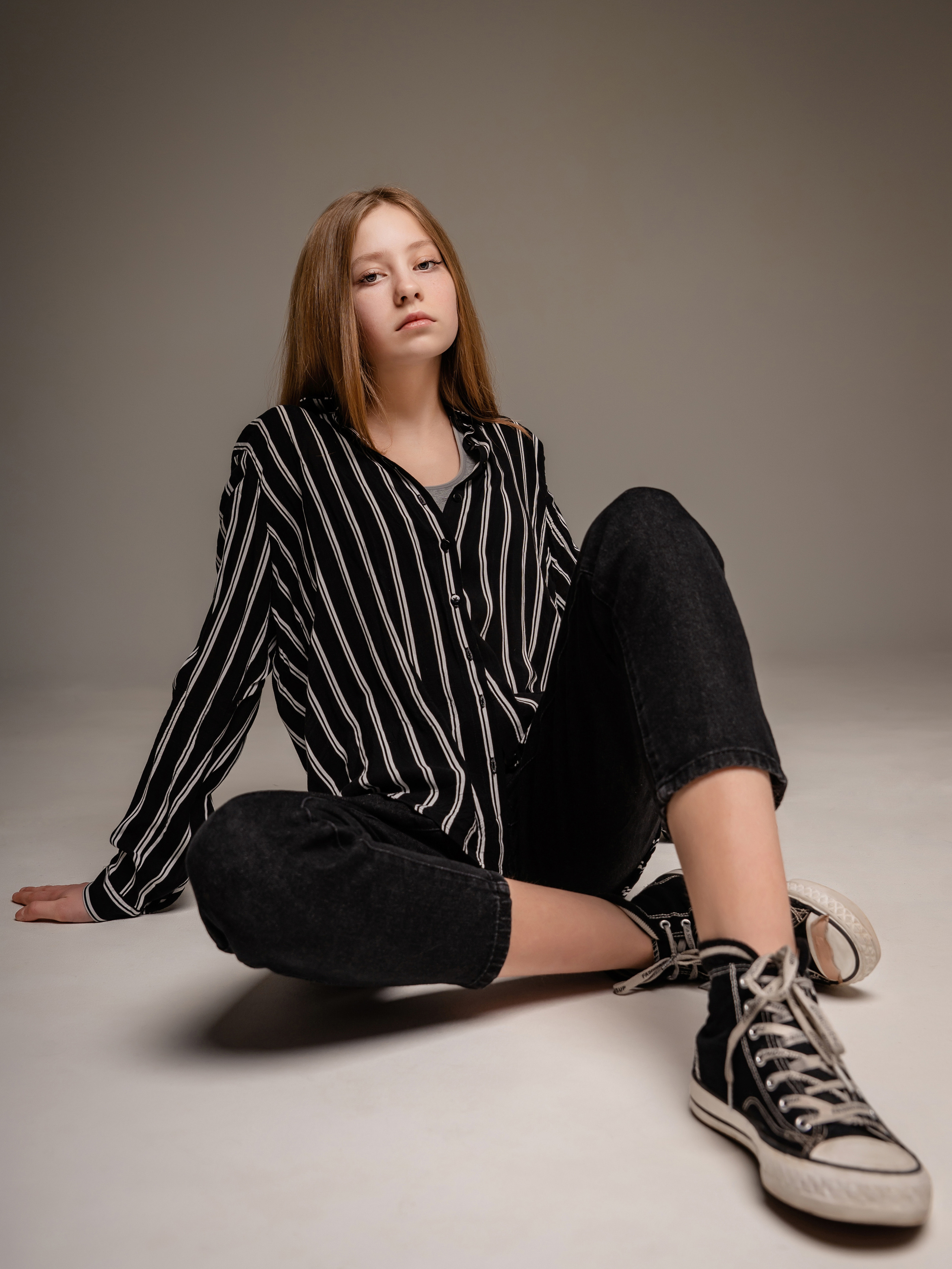 Арина. ФОТОГРАФ КИШИНЁВ.ПОРТРЕТ.ИНДИВИДУАЛЬНАЯ ФОТОСЕССИЯ.БИЗНЕС ПОРТРЕТ.СЕМЕЙНАЯ ФОТОСЕССИЯ.БЕРЕМЕННОСТЬ.КРЕЩЕНИЕ.МОЛДОВА, КИШИНЁВ