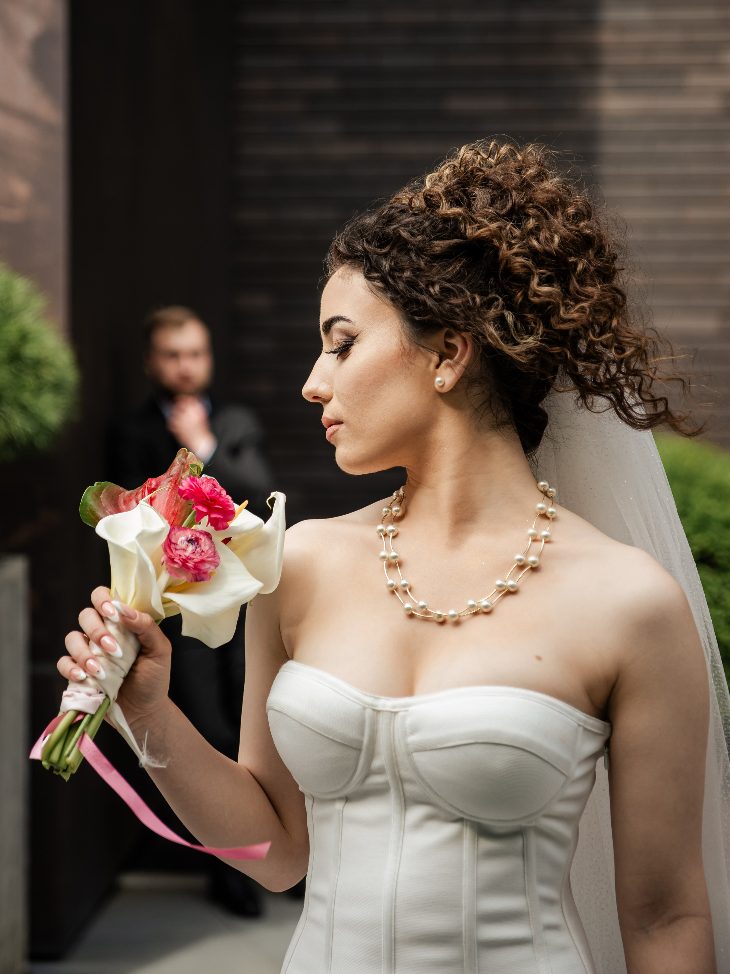 Вячеслав и Елена. ФОТОГРАФ КИШИНЁВ.ПОРТРЕТ.ИНДИВИДУАЛЬНАЯ ФОТОСЕССИЯ.БИЗНЕС ПОРТРЕТ.СЕМЕЙНАЯ ФОТОСЕССИЯ.БЕРЕМЕННОСТЬ.КРЕЩЕНИЕ.МОЛДОВА, КИШИНЁВ