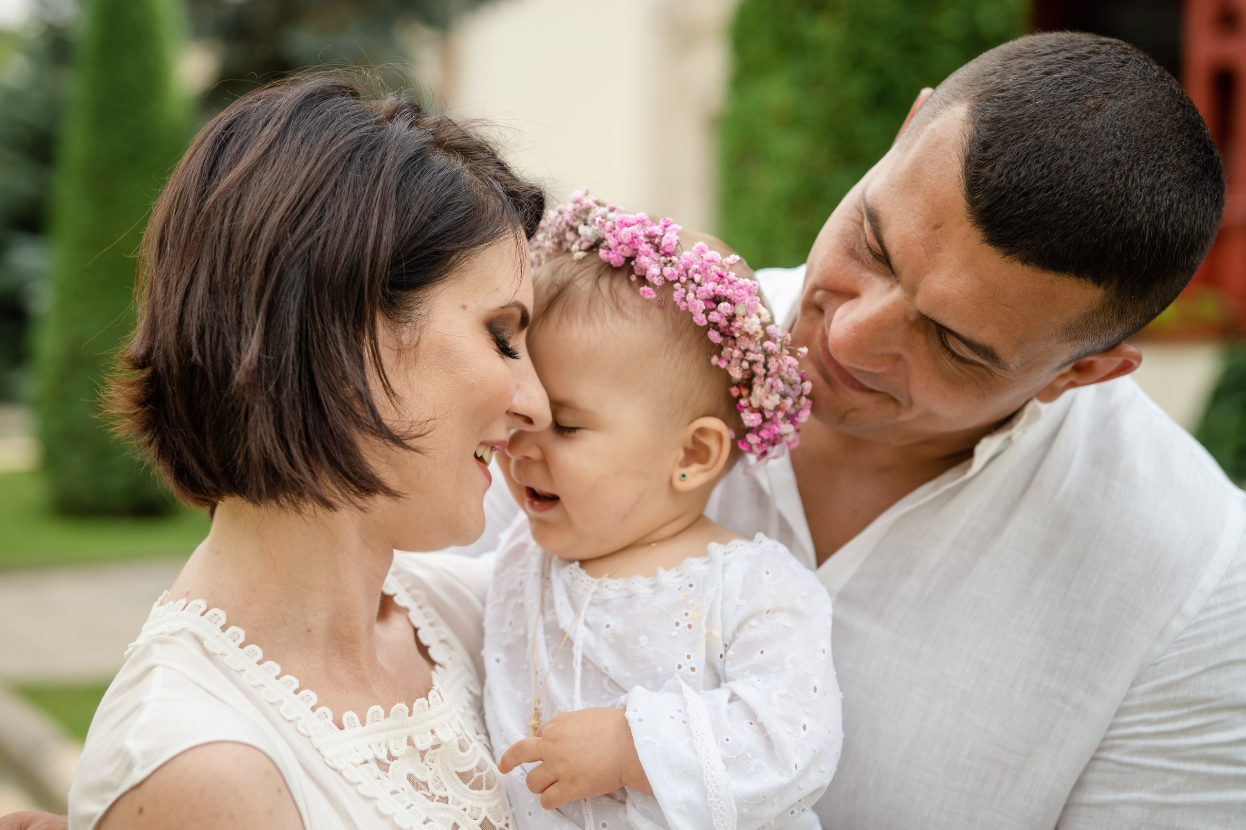 Арина. ФОТОГРАФ КИШИНЁВ.ПОРТРЕТ.ИНДИВИДУАЛЬНАЯ ФОТОСЕССИЯ.БИЗНЕС ПОРТРЕТ.СЕМЕЙНАЯ ФОТОСЕССИЯ.БЕРЕМЕННОСТЬ.КРЕЩЕНИЕ.МОЛДОВА, КИШИНЁВ