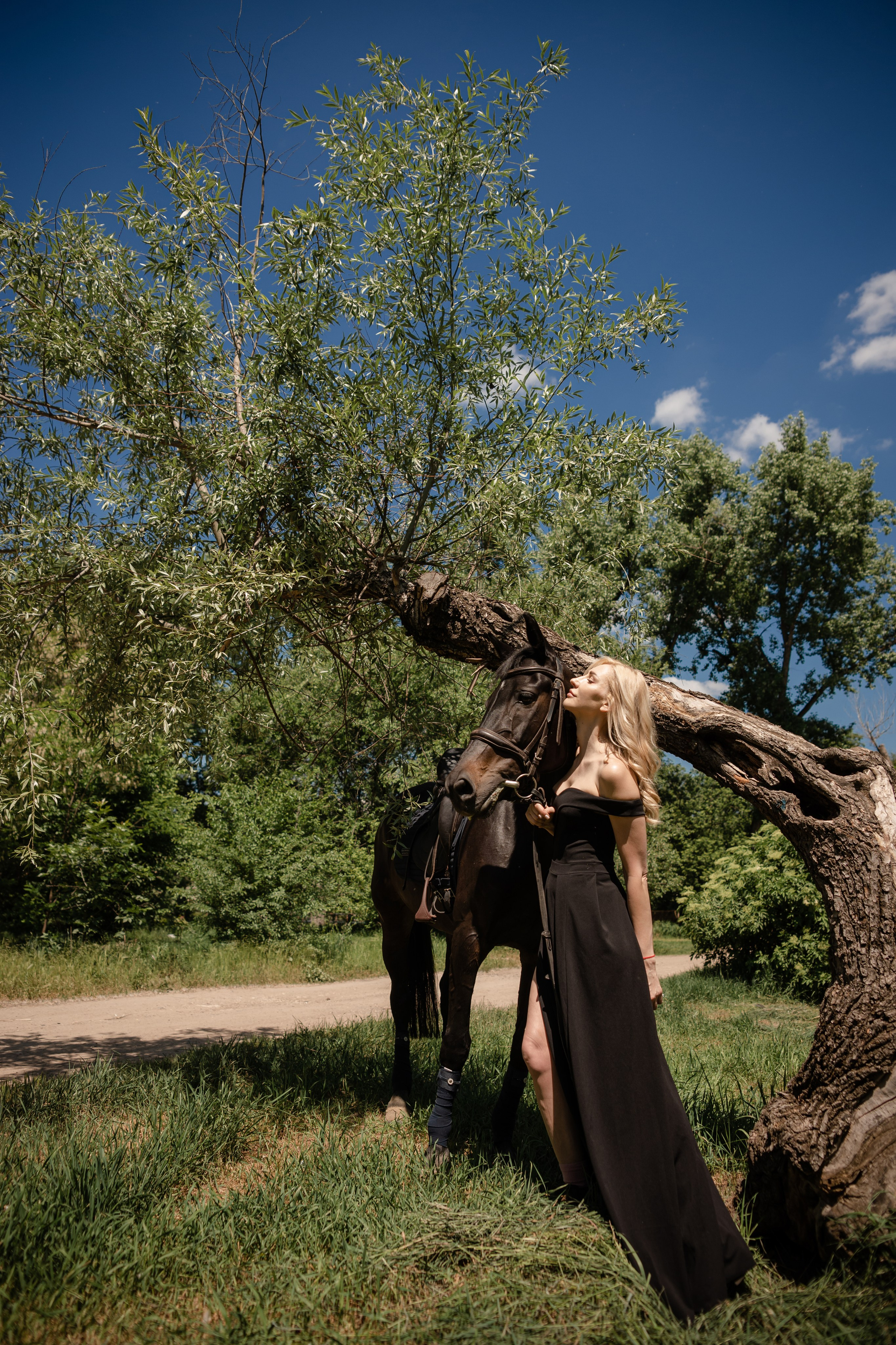 Юлия. ФОТОГРАФ КИШИНЁВ.ПОРТРЕТ.ИНДИВИДУАЛЬНАЯ ФОТОСЕССИЯ.БИЗНЕС ПОРТРЕТ.СЕМЕЙНАЯ ФОТОСЕССИЯ.БЕРЕМЕННОСТЬ.КРЕЩЕНИЕ.МОЛДОВА, КИШИНЁВ