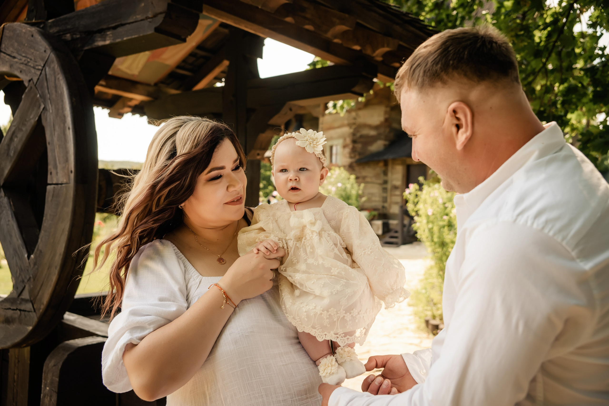 Ника. ФОТОГРАФ КИШИНЁВ.ПОРТРЕТ.ИНДИВИДУАЛЬНАЯ ФОТОСЕССИЯ.БИЗНЕС ПОРТРЕТ.СЕМЕЙНАЯ ФОТОСЕССИЯ.БЕРЕМЕННОСТЬ.КРЕЩЕНИЕ.МОЛДОВА, КИШИНЁВ