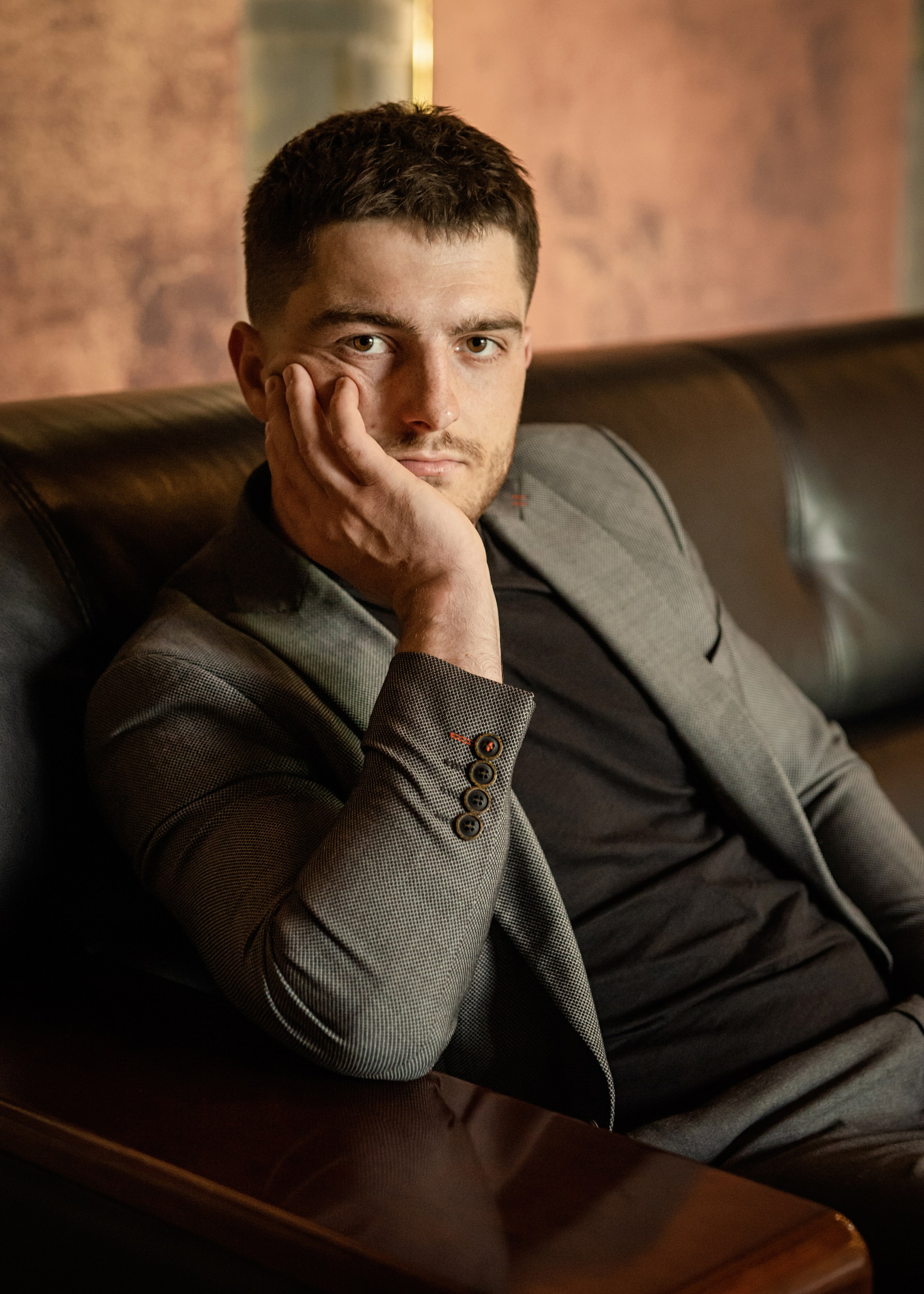 Николай. ФОТОГРАФ КИШИНЁВ.ПОРТРЕТ.ИНДИВИДУАЛЬНАЯ ФОТОСЕССИЯ.БИЗНЕС ПОРТРЕТ.СЕМЕЙНАЯ ФОТОСЕССИЯ.БЕРЕМЕННОСТЬ.КРЕЩЕНИЕ.МОЛДОВА, КИШИНЁВ