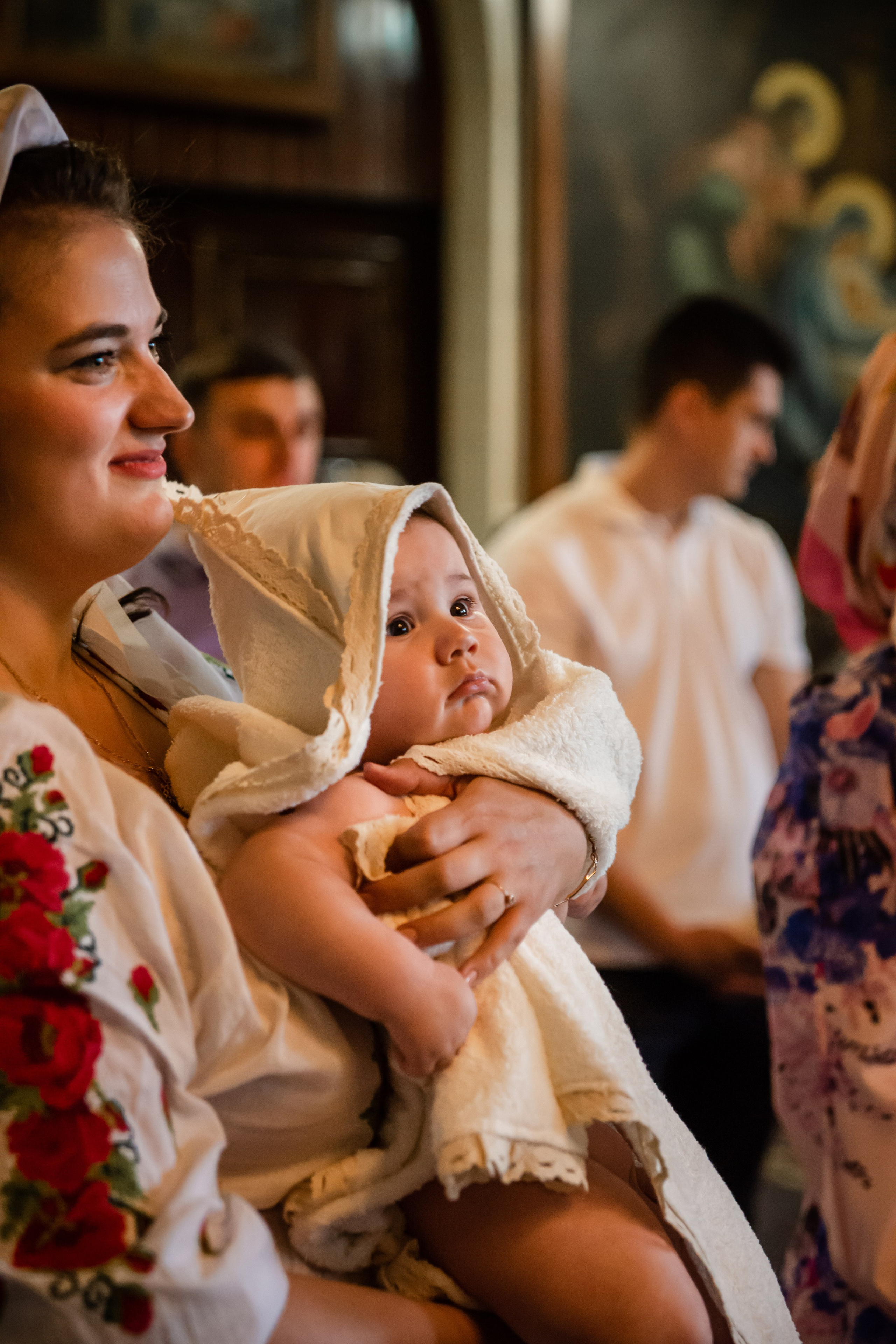 Марк. ФОТОГРАФ КИШИНЁВ.ПОРТРЕТ.ИНДИВИДУАЛЬНАЯ ФОТОСЕССИЯ.БИЗНЕС ПОРТРЕТ.СЕМЕЙНАЯ ФОТОСЕССИЯ.БЕРЕМЕННОСТЬ.КРЕЩЕНИЕ.МОЛДОВА, КИШИНЁВ