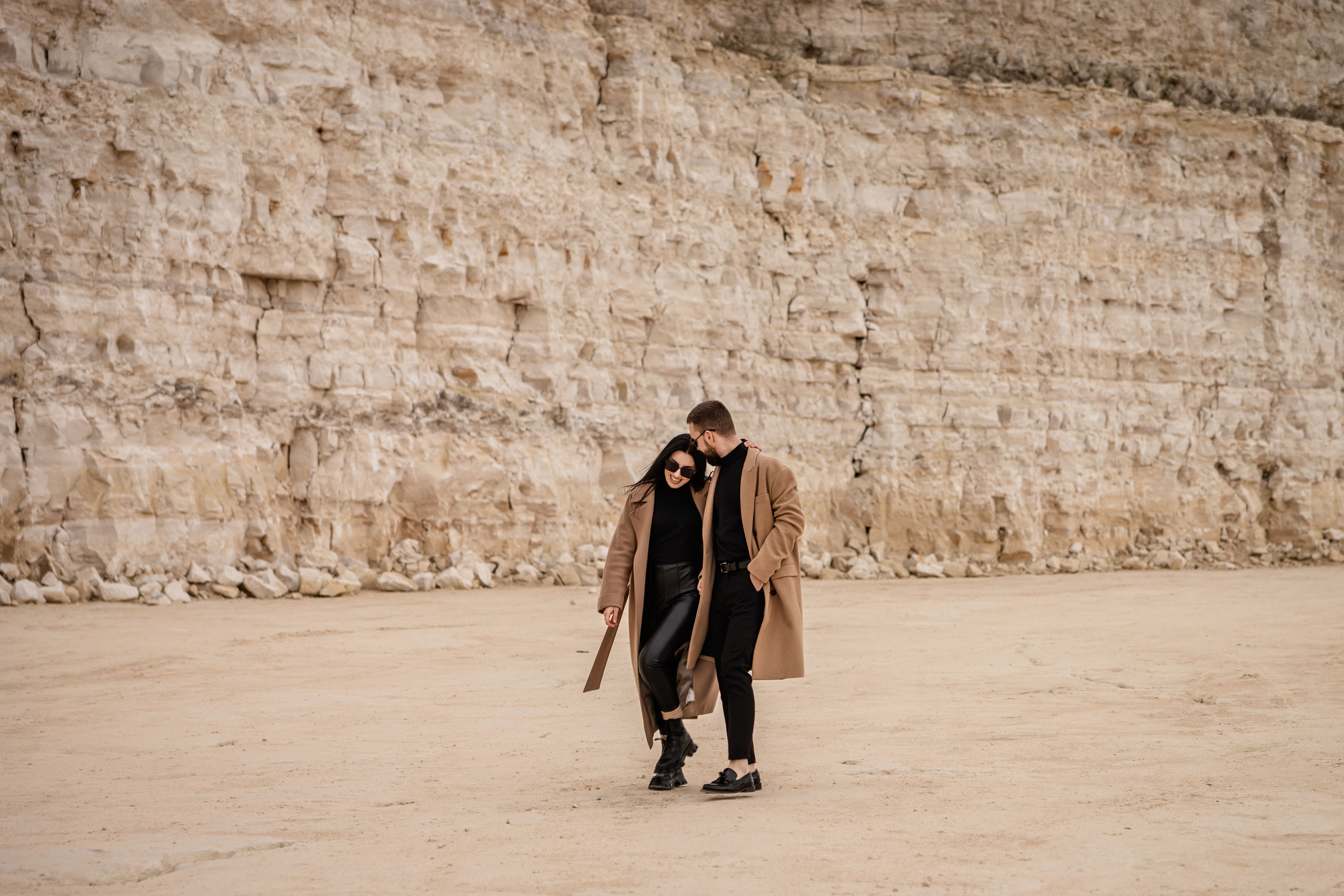 Женя и Габи. ФОТОГРАФ КИШИНЁВ.ПОРТРЕТ.ИНДИВИДУАЛЬНАЯ ФОТОСЕССИЯ.БИЗНЕС ПОРТРЕТ.СЕМЕЙНАЯ ФОТОСЕССИЯ.БЕРЕМЕННОСТЬ.КРЕЩЕНИЕ.МОЛДОВА, КИШИНЁВ