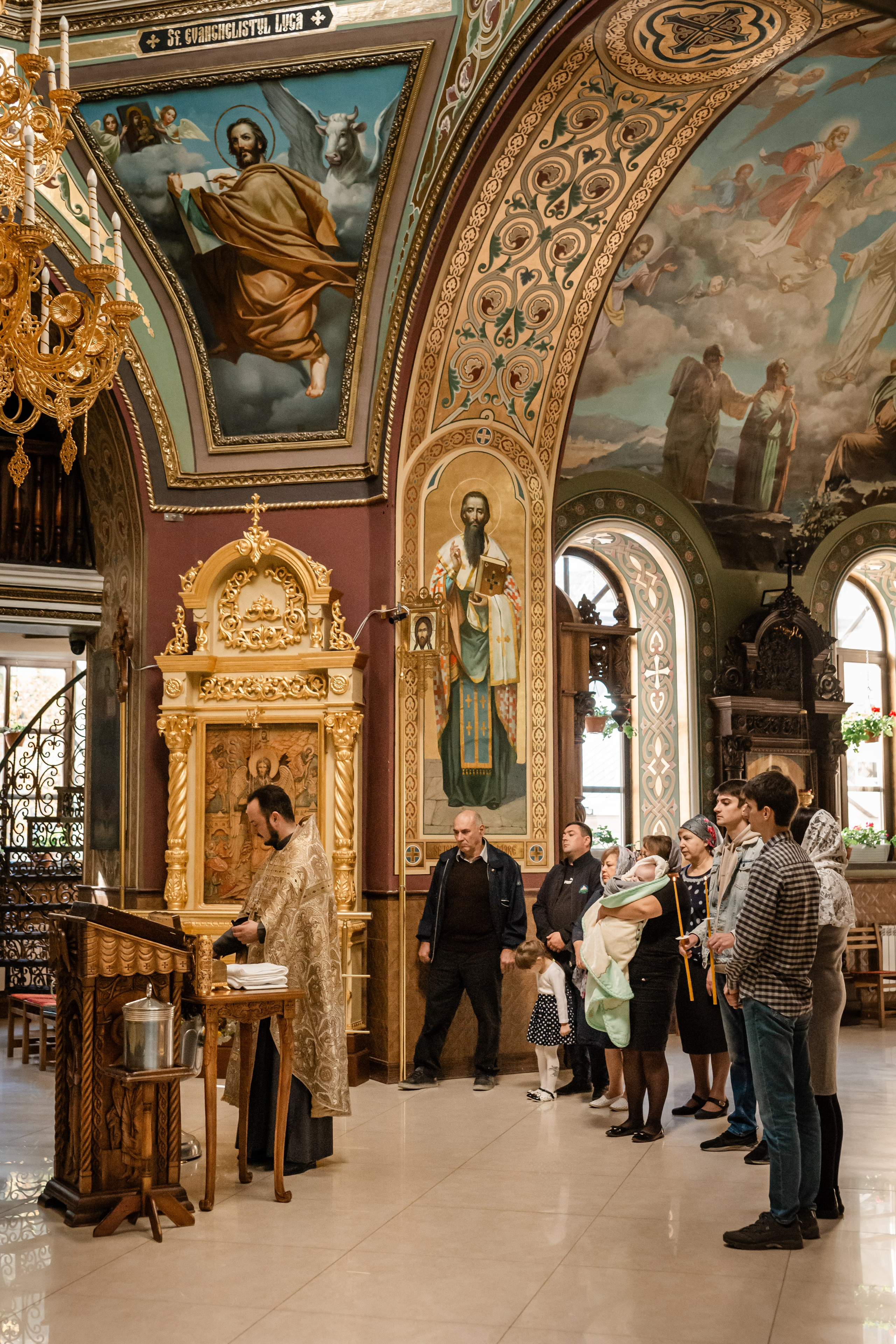 Кирилл. ФОТОГРАФ КИШИНЁВ.ПОРТРЕТ.ИНДИВИДУАЛЬНАЯ ФОТОСЕССИЯ.БИЗНЕС ПОРТРЕТ.СЕМЕЙНАЯ ФОТОСЕССИЯ.БЕРЕМЕННОСТЬ.КРЕЩЕНИЕ.МОЛДОВА, КИШИНЁВ