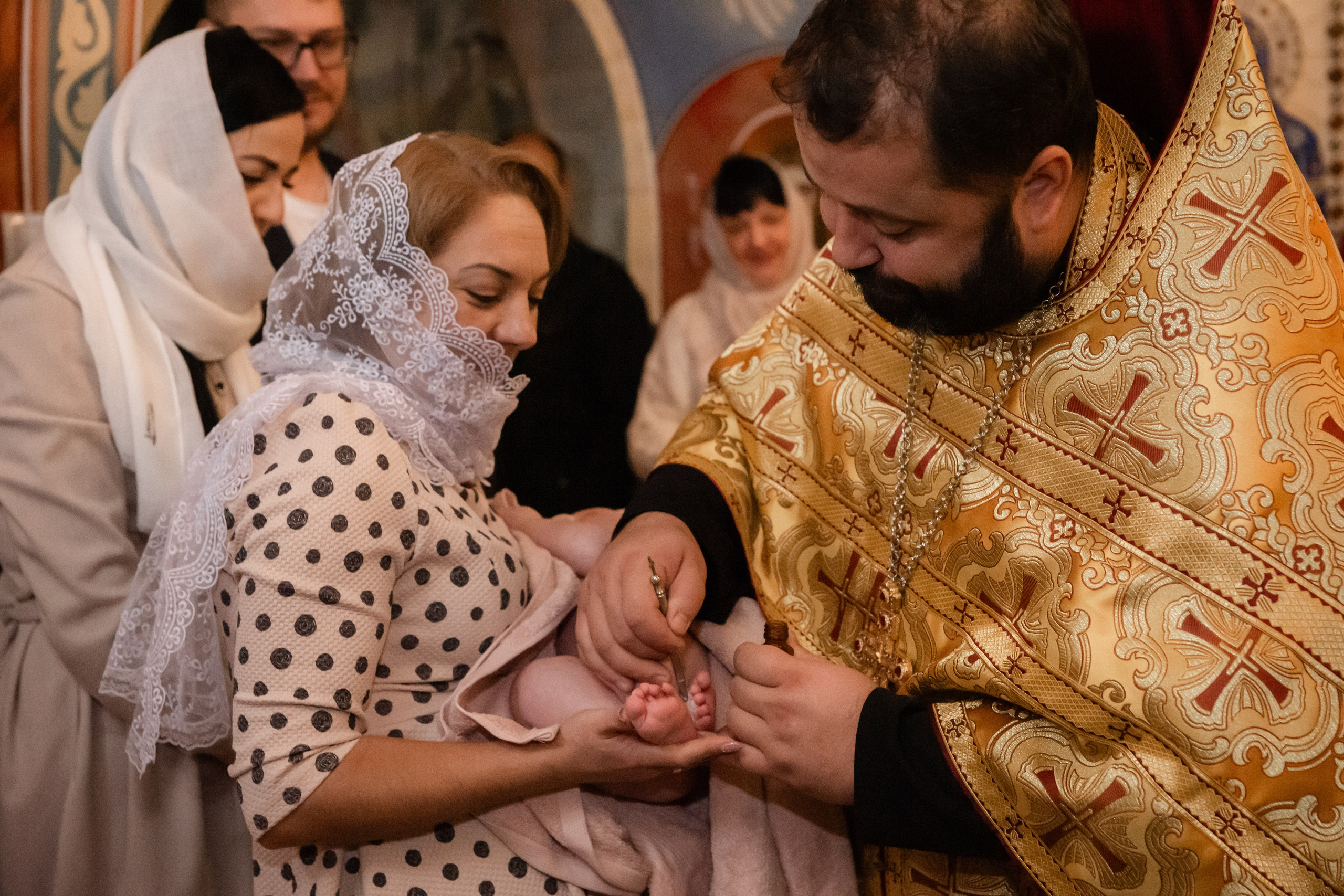 Эмма. ФОТОГРАФ КИШИНЁВ.ПОРТРЕТ.ИНДИВИДУАЛЬНАЯ ФОТОСЕССИЯ.БИЗНЕС ПОРТРЕТ.СЕМЕЙНАЯ ФОТОСЕССИЯ.БЕРЕМЕННОСТЬ.КРЕЩЕНИЕ.МОЛДОВА, КИШИНЁВ