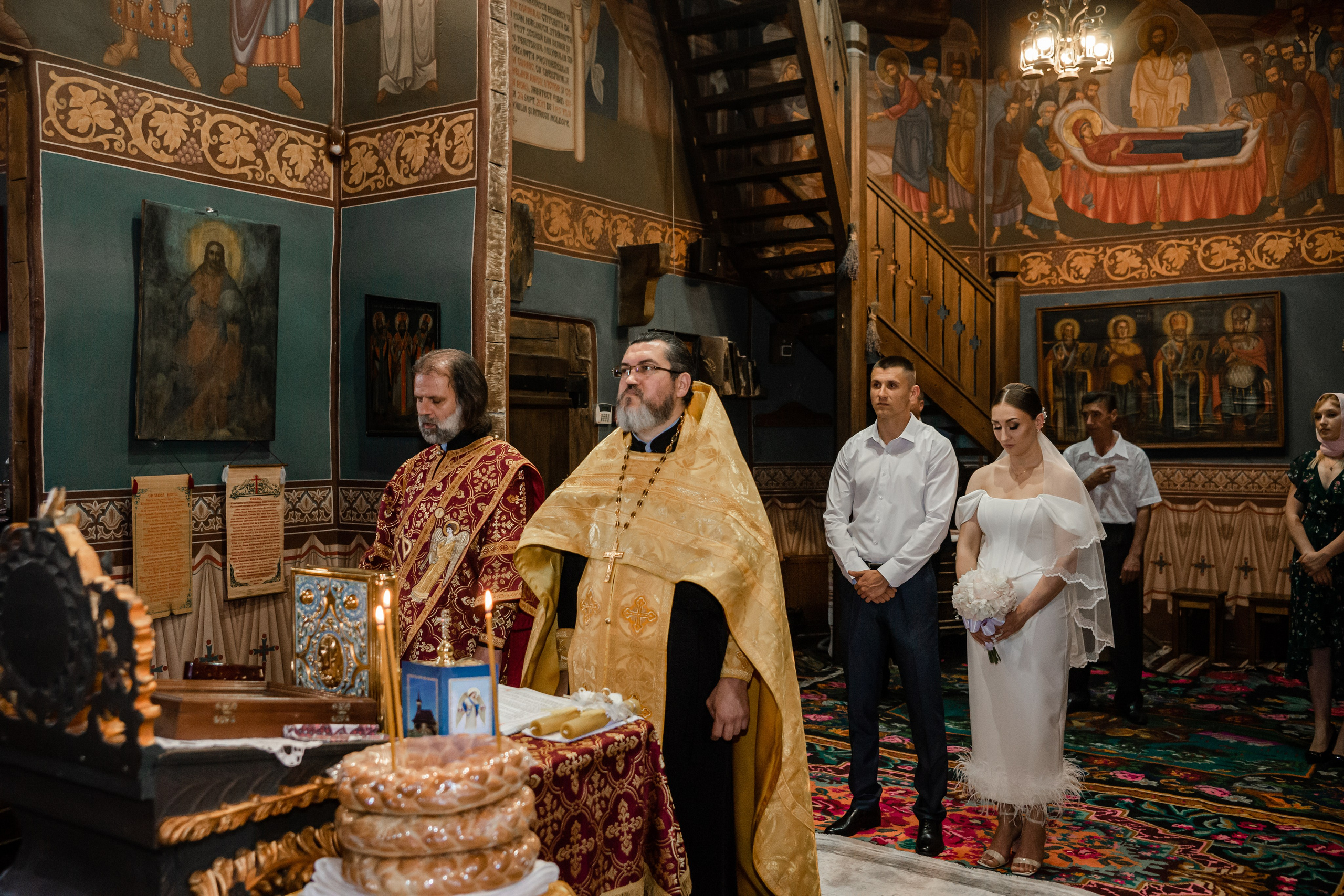 Пётр и Наталья. ФОТОГРАФ КИШИНЁВ.ПОРТРЕТ.ИНДИВИДУАЛЬНАЯ ФОТОСЕССИЯ.БИЗНЕС ПОРТРЕТ.СЕМЕЙНАЯ ФОТОСЕССИЯ.БЕРЕМЕННОСТЬ.КРЕЩЕНИЕ.МОЛДОВА, КИШИНЁВ