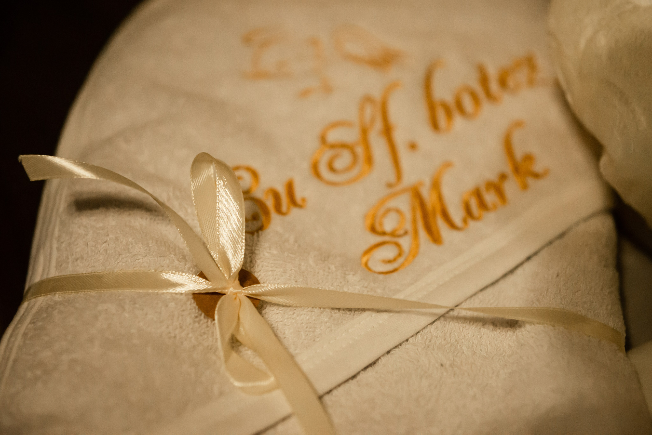 Марк. ФОТОГРАФ КИШИНЁВ.ПОРТРЕТ.ИНДИВИДУАЛЬНАЯ ФОТОСЕССИЯ.БИЗНЕС ПОРТРЕТ.СЕМЕЙНАЯ ФОТОСЕССИЯ.БЕРЕМЕННОСТЬ.КРЕЩЕНИЕ.МОЛДОВА, КИШИНЁВ