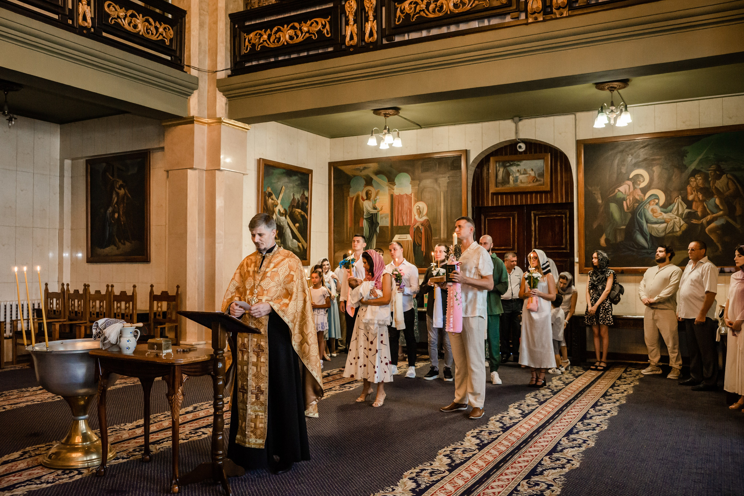 Кира. ФОТОГРАФ КИШИНЁВ.ПОРТРЕТ.ИНДИВИДУАЛЬНАЯ ФОТОСЕССИЯ.БИЗНЕС ПОРТРЕТ.СЕМЕЙНАЯ ФОТОСЕССИЯ.БЕРЕМЕННОСТЬ.КРЕЩЕНИЕ.МОЛДОВА, КИШИНЁВ