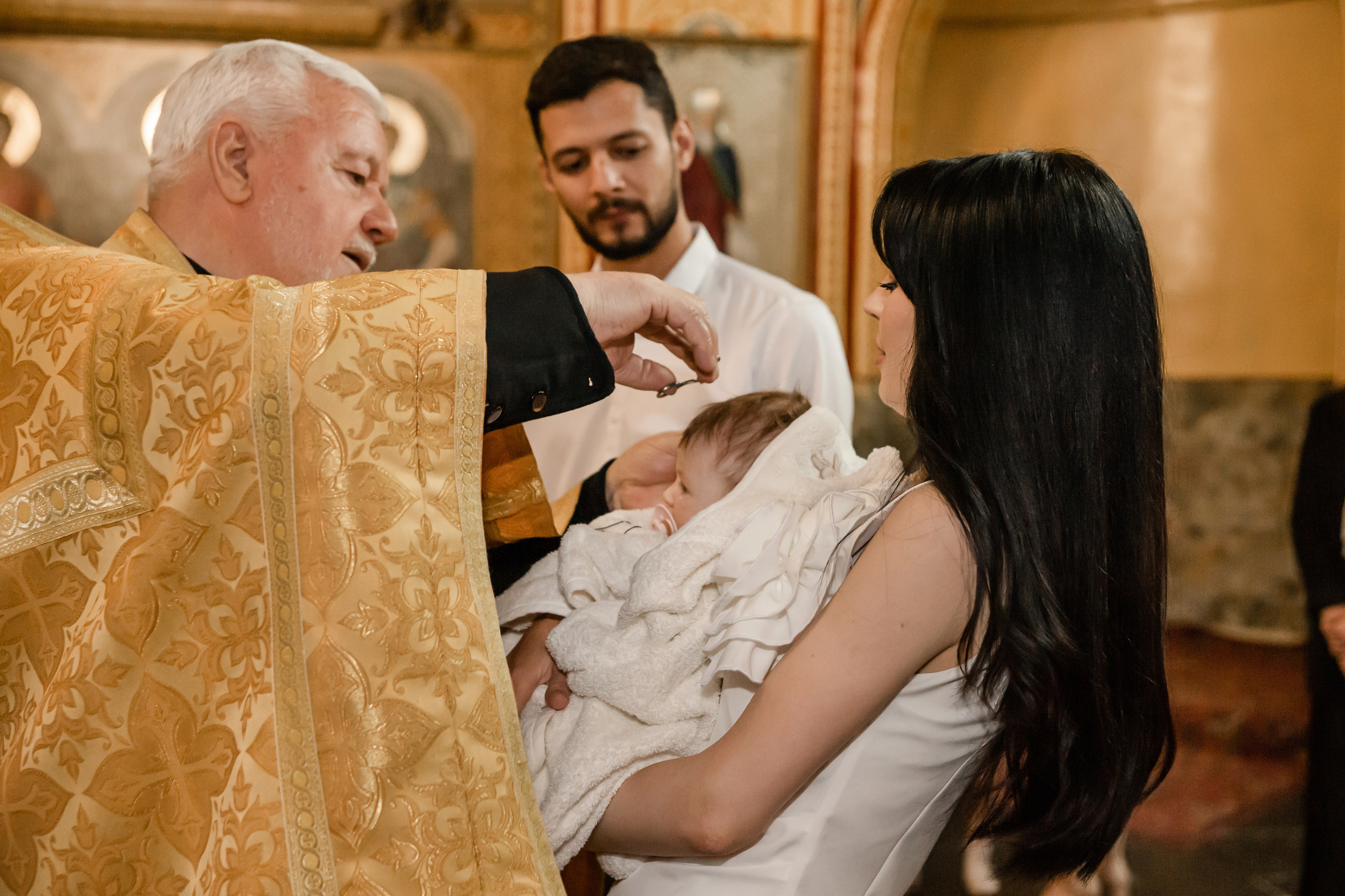 Амелия. ФОТОГРАФ КИШИНЁВ.ПОРТРЕТ.ИНДИВИДУАЛЬНАЯ ФОТОСЕССИЯ.БИЗНЕС ПОРТРЕТ.СЕМЕЙНАЯ ФОТОСЕССИЯ.БЕРЕМЕННОСТЬ.КРЕЩЕНИЕ.МОЛДОВА, КИШИНЁВ