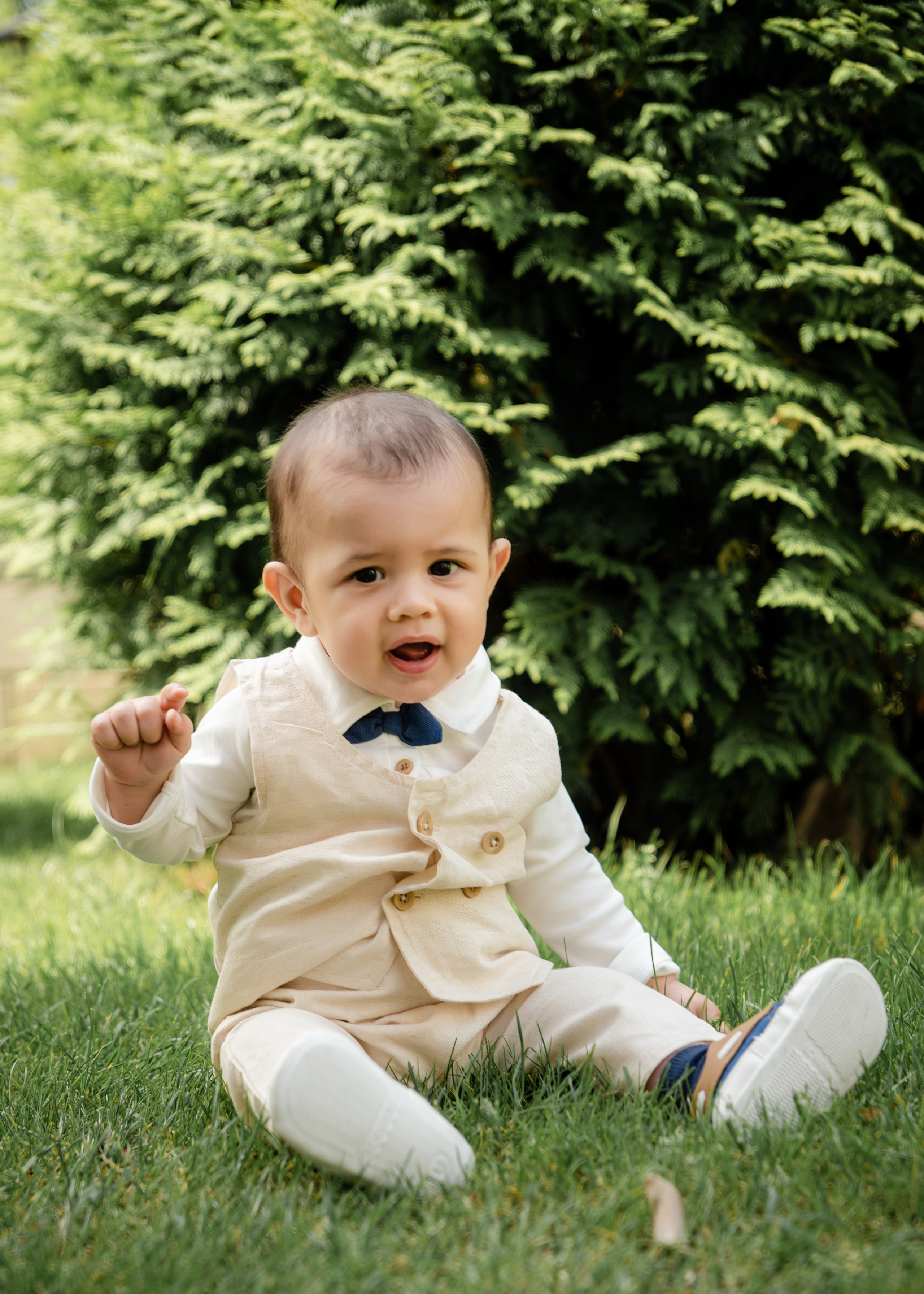 Лучиан. ФОТОГРАФ КИШИНЁВ.ПОРТРЕТ.ИНДИВИДУАЛЬНАЯ ФОТОСЕССИЯ.БИЗНЕС ПОРТРЕТ.СЕМЕЙНАЯ ФОТОСЕССИЯ.БЕРЕМЕННОСТЬ.КРЕЩЕНИЕ.МОЛДОВА, КИШИНЁВ