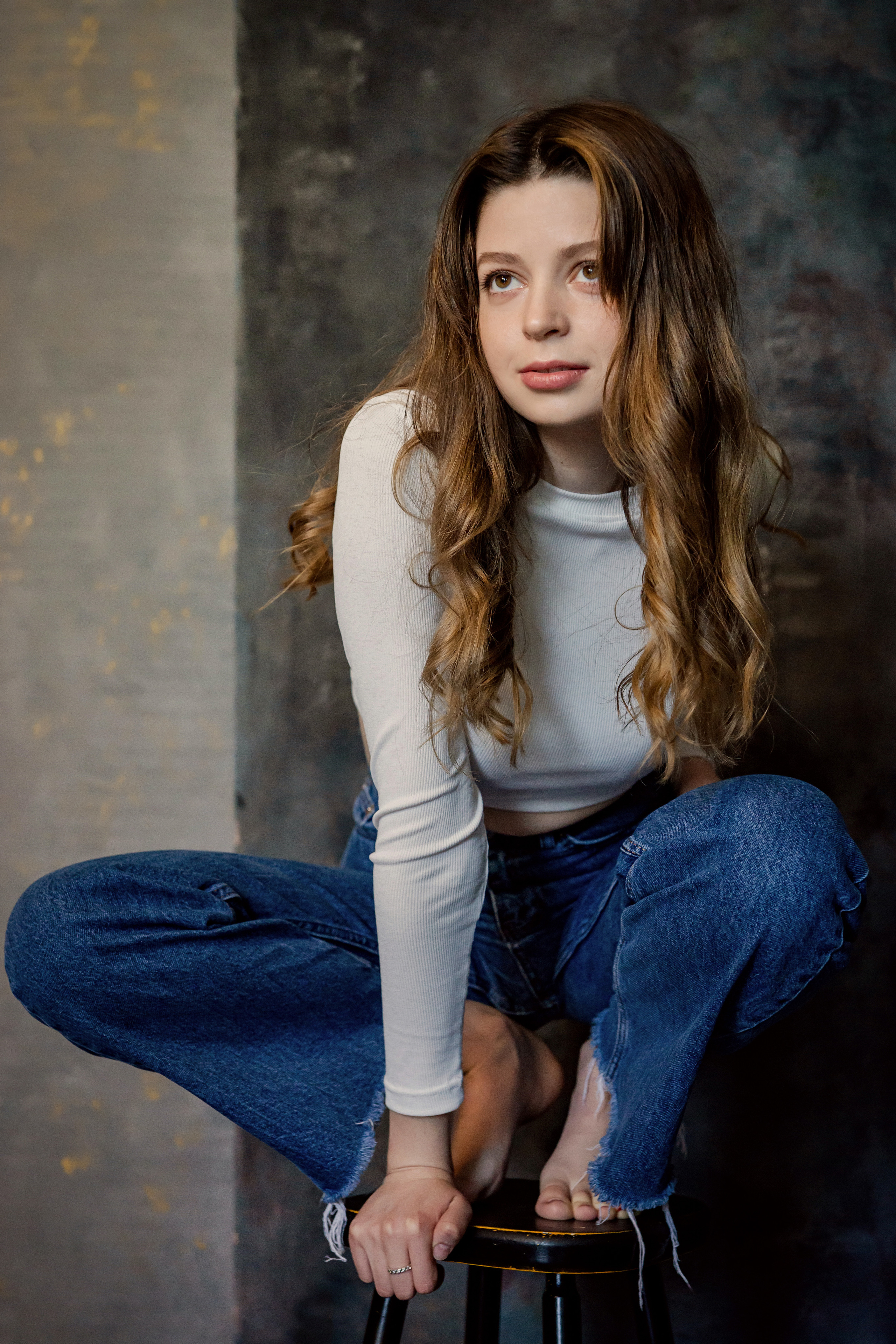 Анна. ФОТОГРАФ КИШИНЁВ.ПОРТРЕТ.ИНДИВИДУАЛЬНАЯ ФОТОСЕССИЯ.БИЗНЕС ПОРТРЕТ.СЕМЕЙНАЯ ФОТОСЕССИЯ.БЕРЕМЕННОСТЬ.КРЕЩЕНИЕ.МОЛДОВА, КИШИНЁВ