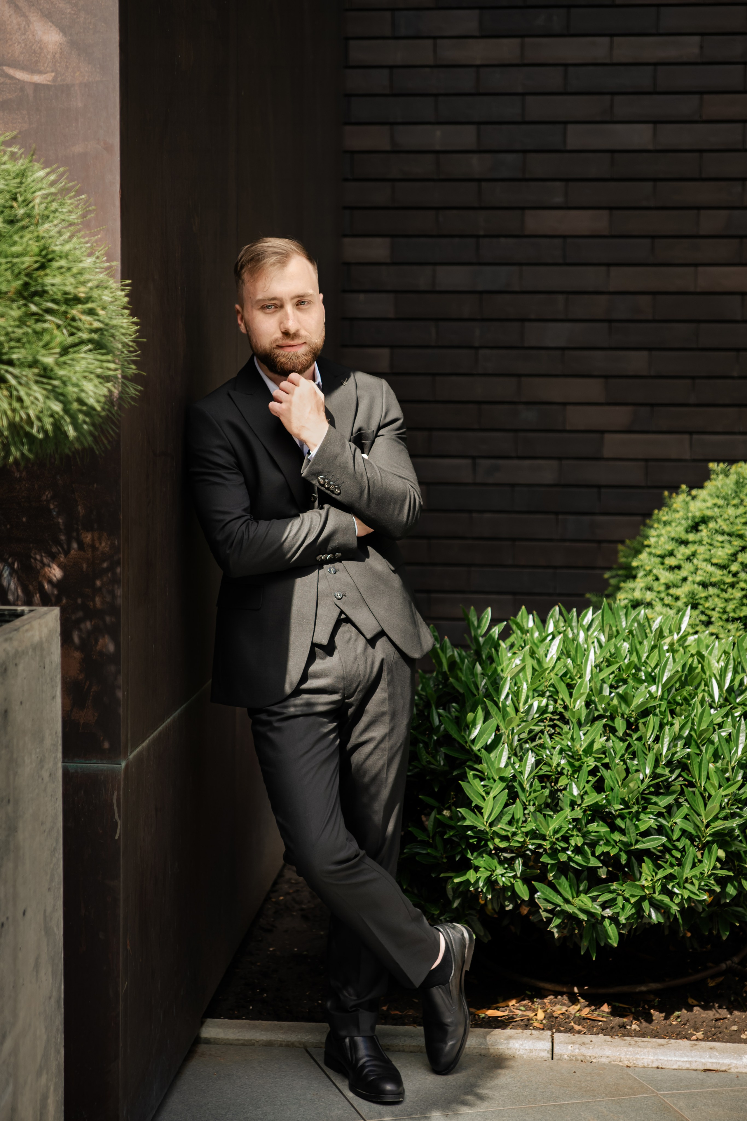 Вячеслав и Елена. ФОТОГРАФ КИШИНЁВ.ПОРТРЕТ.ИНДИВИДУАЛЬНАЯ ФОТОСЕССИЯ.БИЗНЕС ПОРТРЕТ.СЕМЕЙНАЯ ФОТОСЕССИЯ.БЕРЕМЕННОСТЬ.КРЕЩЕНИЕ.МОЛДОВА, КИШИНЁВ