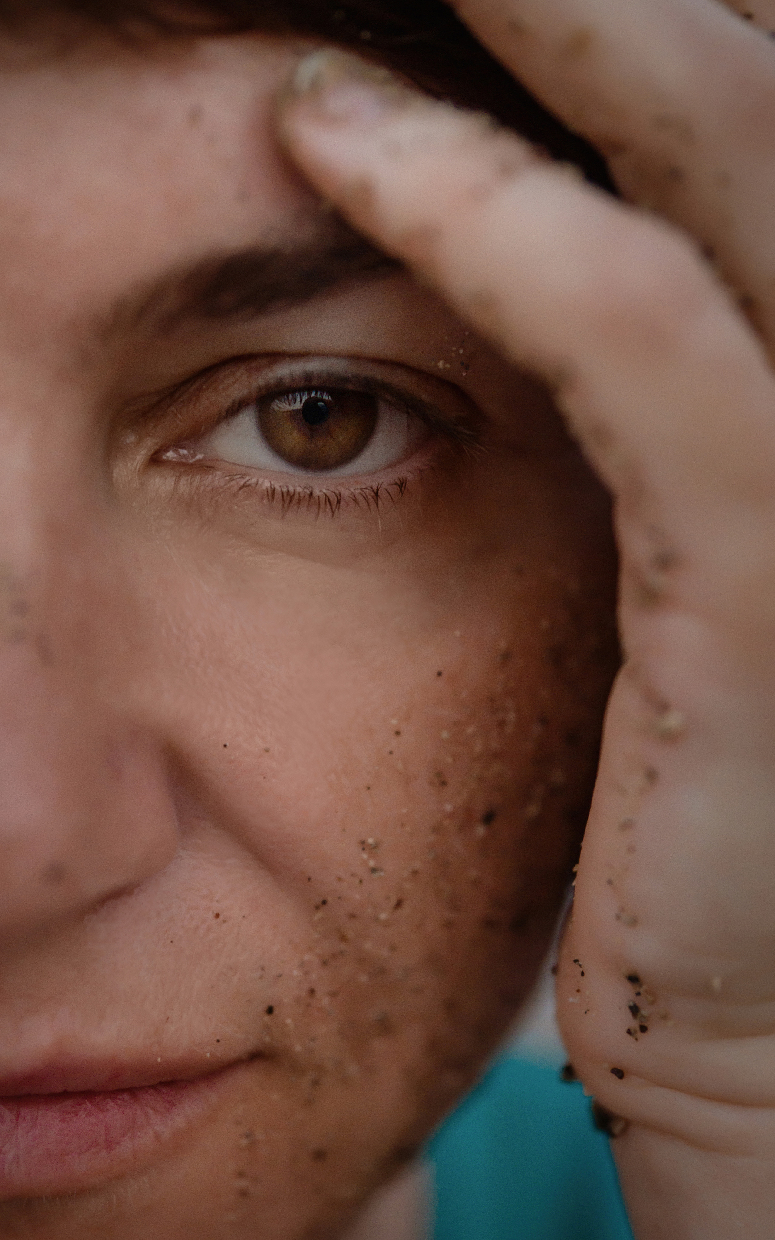 Лучия. ФОТОГРАФ КИШИНЁВ.ПОРТРЕТ.ИНДИВИДУАЛЬНАЯ ФОТОСЕССИЯ.БИЗНЕС ПОРТРЕТ.СЕМЕЙНАЯ ФОТОСЕССИЯ.БЕРЕМЕННОСТЬ.КРЕЩЕНИЕ.МОЛДОВА, КИШИНЁВ