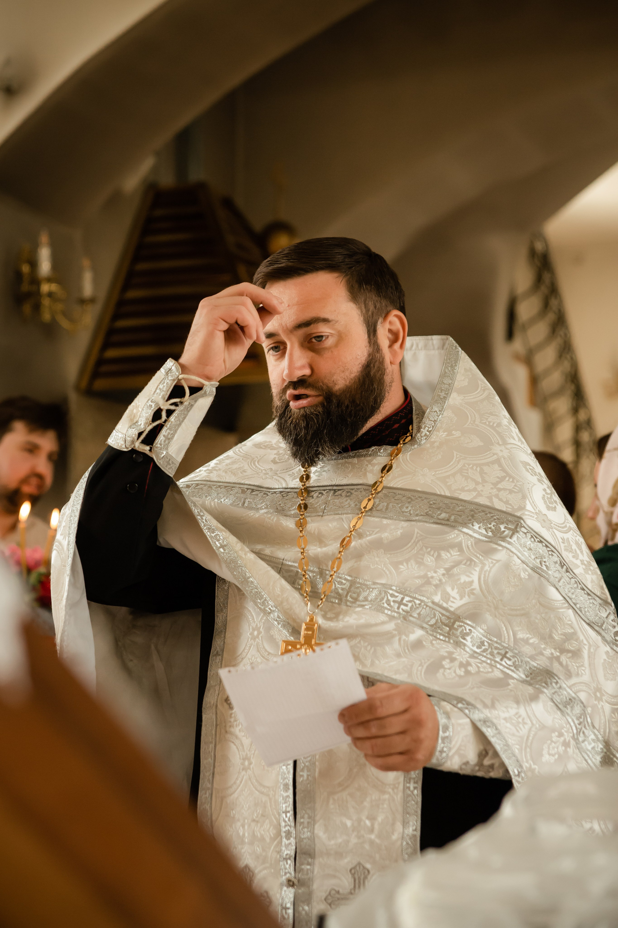 Сорин. ФОТОГРАФ КИШИНЁВ.ПОРТРЕТ.ИНДИВИДУАЛЬНАЯ ФОТОСЕССИЯ.БИЗНЕС ПОРТРЕТ.СЕМЕЙНАЯ ФОТОСЕССИЯ.БЕРЕМЕННОСТЬ.КРЕЩЕНИЕ.МОЛДОВА, КИШИНЁВ