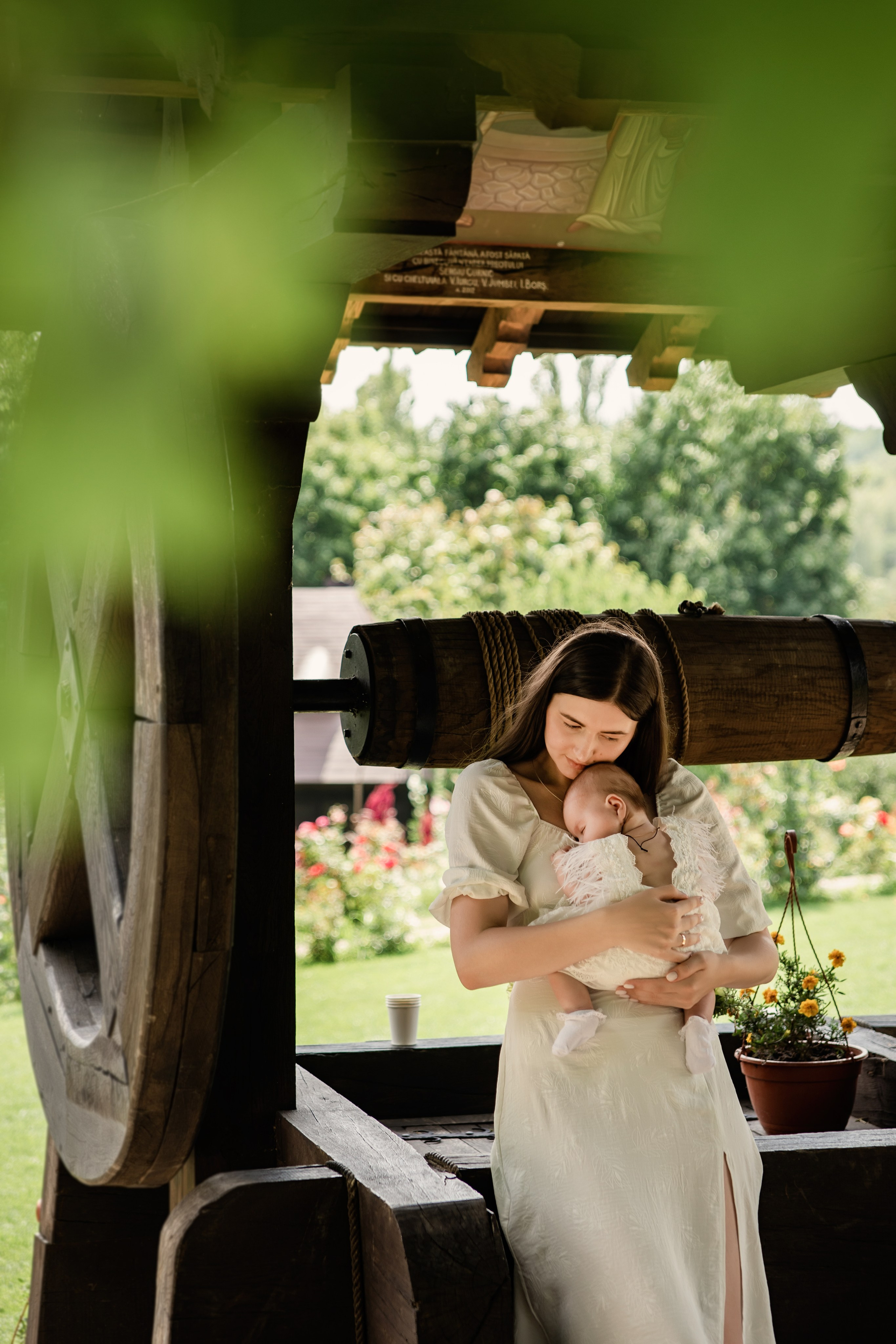 Афина. ФОТОГРАФ КИШИНЁВ.ПОРТРЕТ.ИНДИВИДУАЛЬНАЯ ФОТОСЕССИЯ.БИЗНЕС ПОРТРЕТ.СЕМЕЙНАЯ ФОТОСЕССИЯ.БЕРЕМЕННОСТЬ.КРЕЩЕНИЕ.МОЛДОВА, КИШИНЁВ