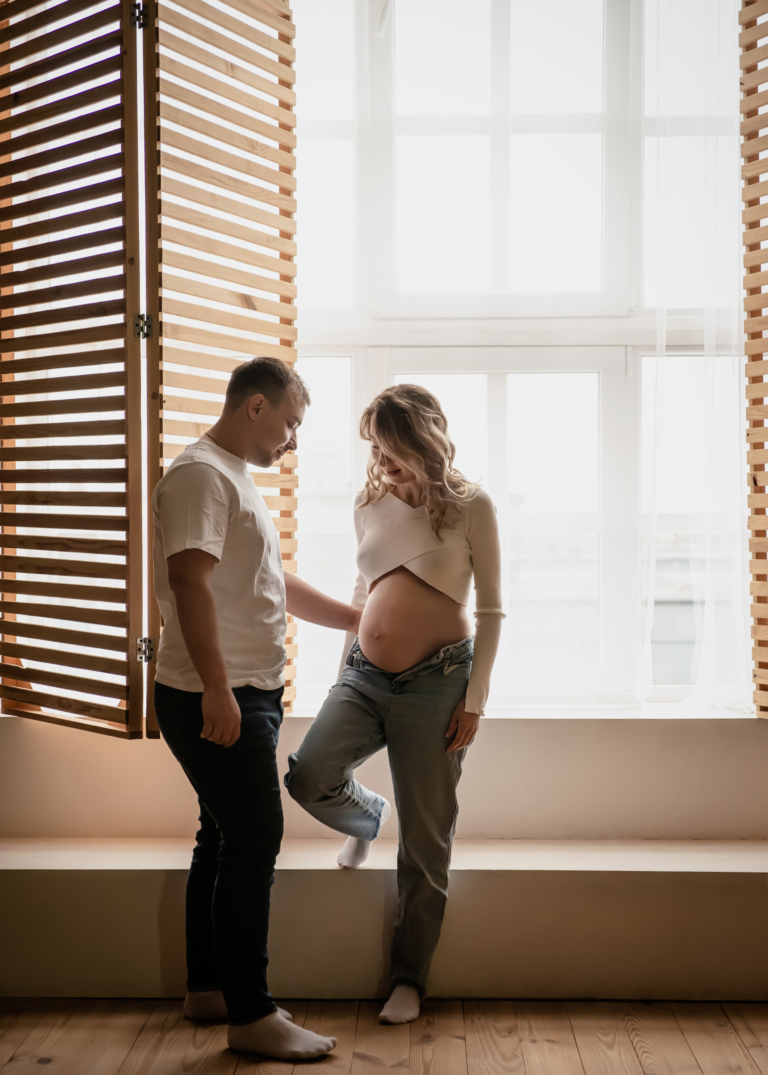 Ожидание сына. ФОТОГРАФ КИШИНЁВ.ПОРТРЕТ.ИНДИВИДУАЛЬНАЯ ФОТОСЕССИЯ.БИЗНЕС ПОРТРЕТ.СЕМЕЙНАЯ ФОТОСЕССИЯ.БЕРЕМЕННОСТЬ.КРЕЩЕНИЕ.МОЛДОВА, КИШИНЁВ