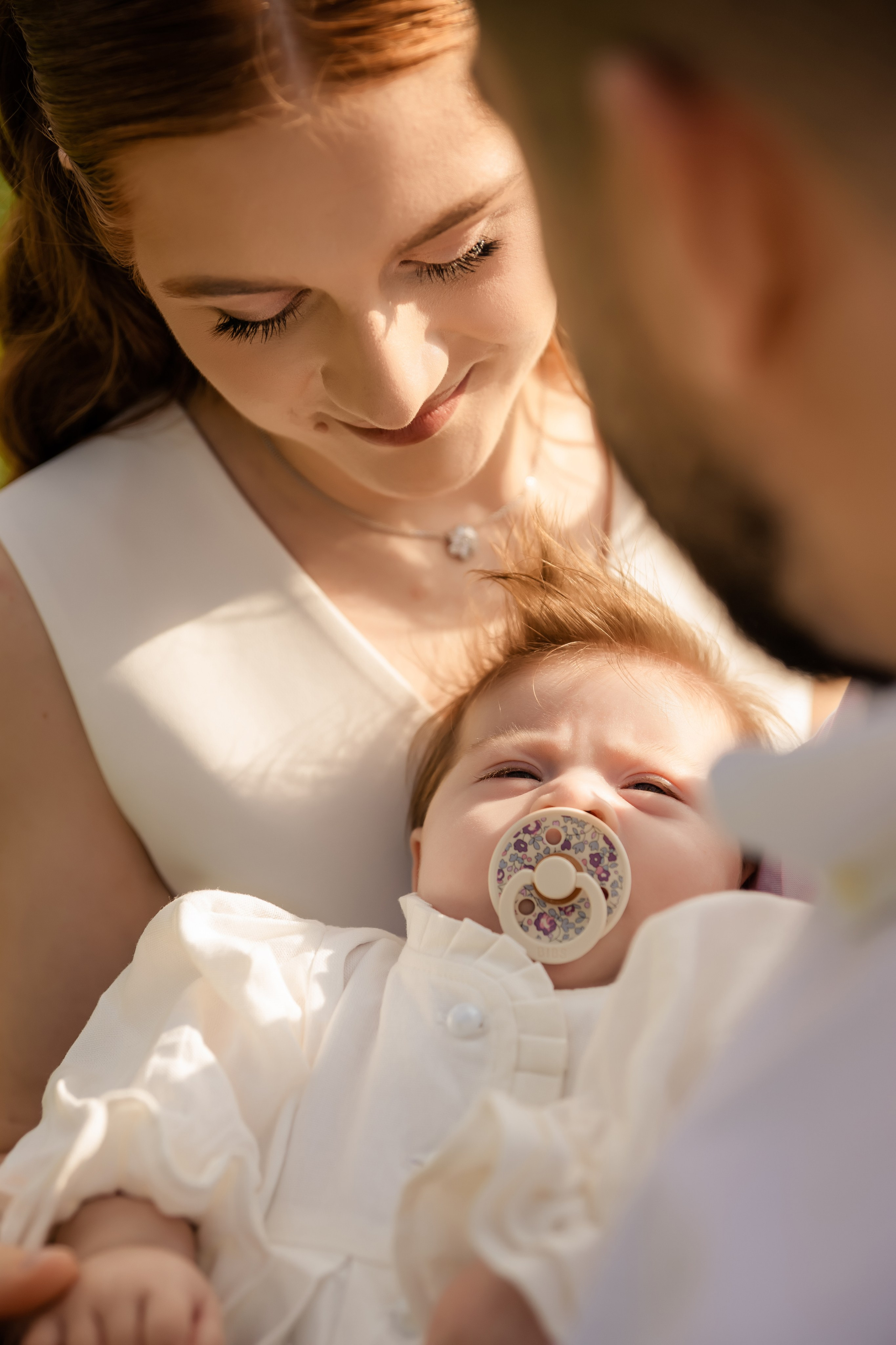 Мира. ФОТОГРАФ КИШИНЁВ.ПОРТРЕТ.ИНДИВИДУАЛЬНАЯ ФОТОСЕССИЯ.БИЗНЕС ПОРТРЕТ.СЕМЕЙНАЯ ФОТОСЕССИЯ.БЕРЕМЕННОСТЬ.КРЕЩЕНИЕ.МОЛДОВА, КИШИНЁВ