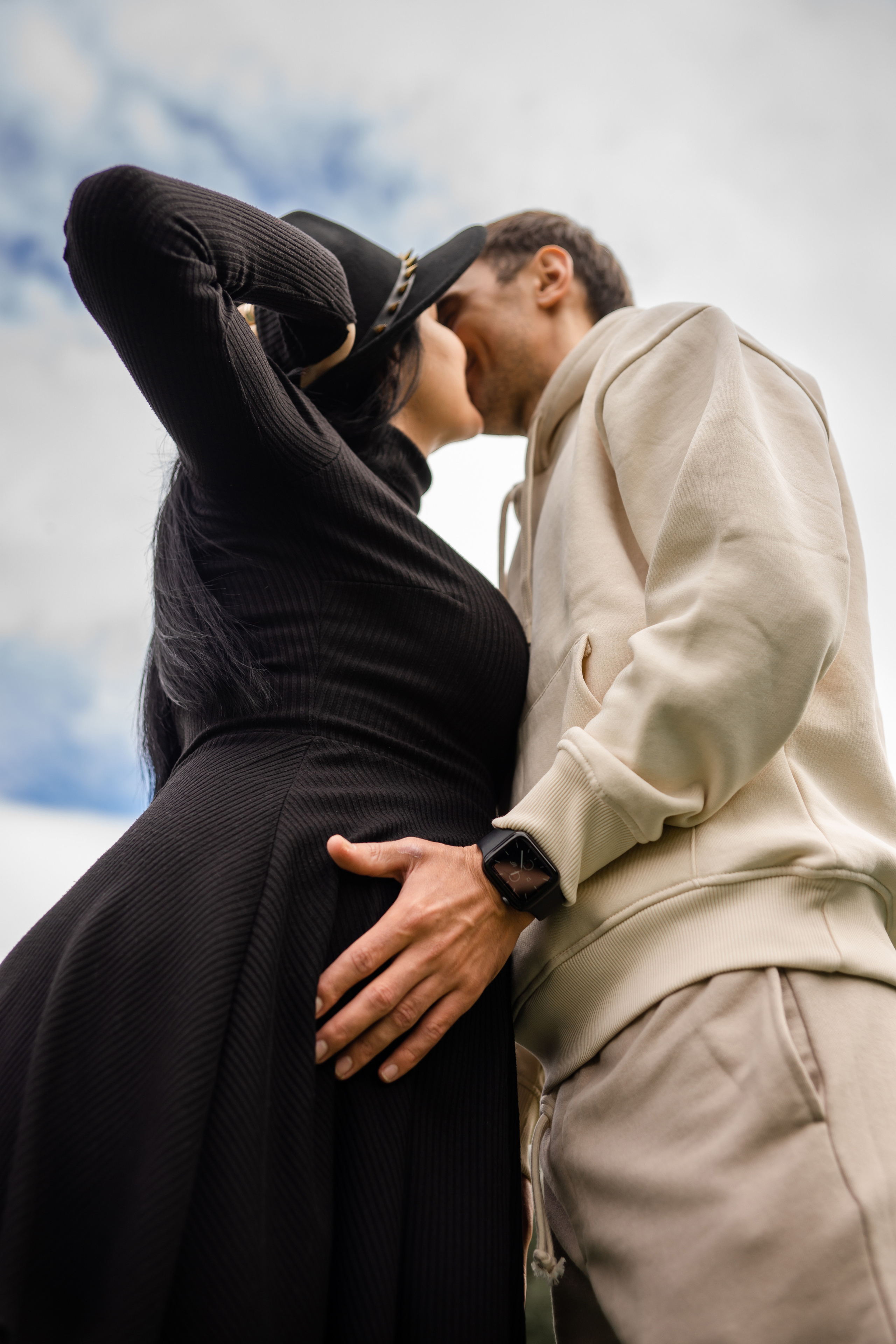 Ожидание Евы. ФОТОГРАФ КИШИНЁВ.ПОРТРЕТ.ИНДИВИДУАЛЬНАЯ ФОТОСЕССИЯ.БИЗНЕС ПОРТРЕТ.СЕМЕЙНАЯ ФОТОСЕССИЯ.БЕРЕМЕННОСТЬ.КРЕЩЕНИЕ.МОЛДОВА, КИШИНЁВ