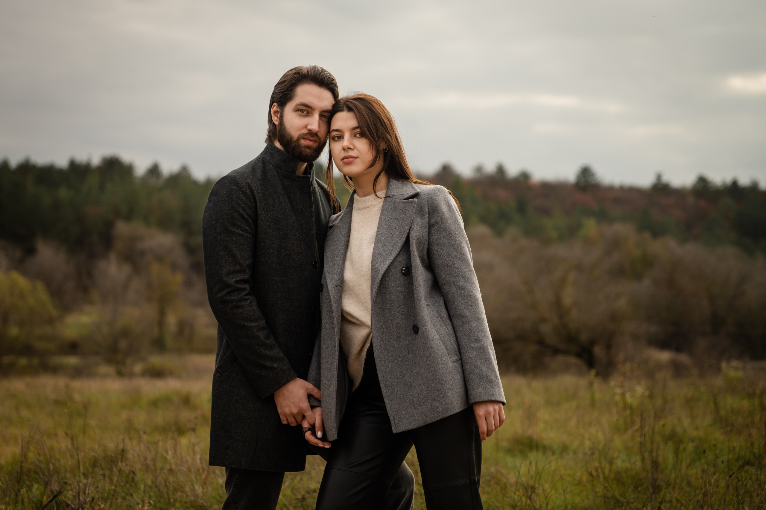 Андрей и Юля. ФОТОГРАФ КИШИНЁВ.ПОРТРЕТ.ИНДИВИДУАЛЬНАЯ ФОТОСЕССИЯ.БИЗНЕС ПОРТРЕТ.СЕМЕЙНАЯ ФОТОСЕССИЯ.БЕРЕМЕННОСТЬ.КРЕЩЕНИЕ.МОЛДОВА, КИШИНЁВ