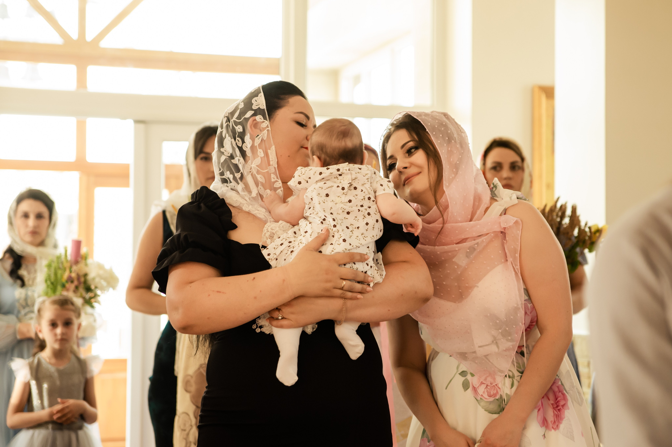 Патричия. ФОТОГРАФ КИШИНЁВ.ПОРТРЕТ.ИНДИВИДУАЛЬНАЯ ФОТОСЕССИЯ.БИЗНЕС ПОРТРЕТ.СЕМЕЙНАЯ ФОТОСЕССИЯ.БЕРЕМЕННОСТЬ.КРЕЩЕНИЕ.МОЛДОВА, КИШИНЁВ