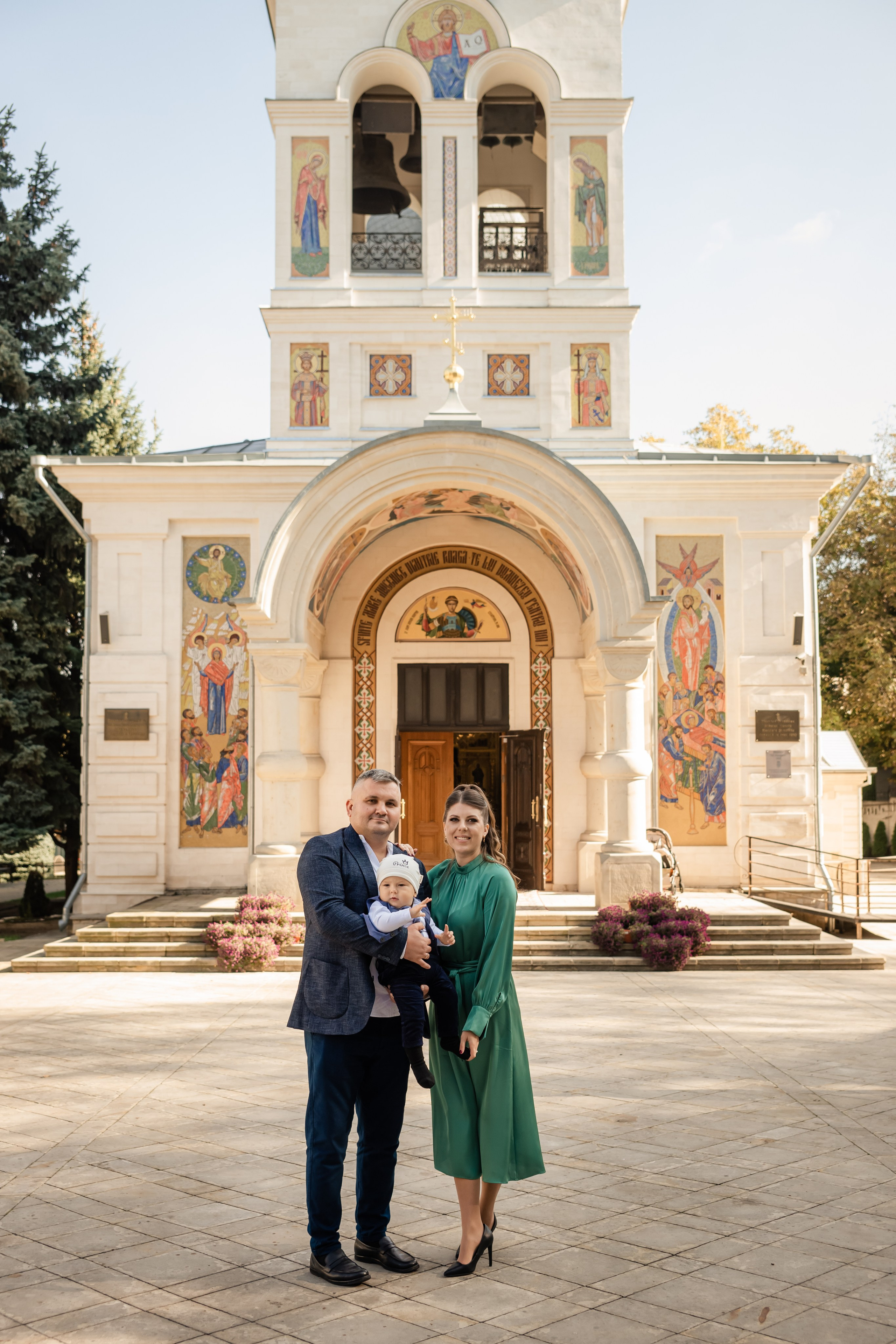 Марк. ФОТОГРАФ КИШИНЁВ.ПОРТРЕТ.ИНДИВИДУАЛЬНАЯ ФОТОСЕССИЯ.БИЗНЕС ПОРТРЕТ.СЕМЕЙНАЯ ФОТОСЕССИЯ.БЕРЕМЕННОСТЬ.КРЕЩЕНИЕ.МОЛДОВА, КИШИНЁВ