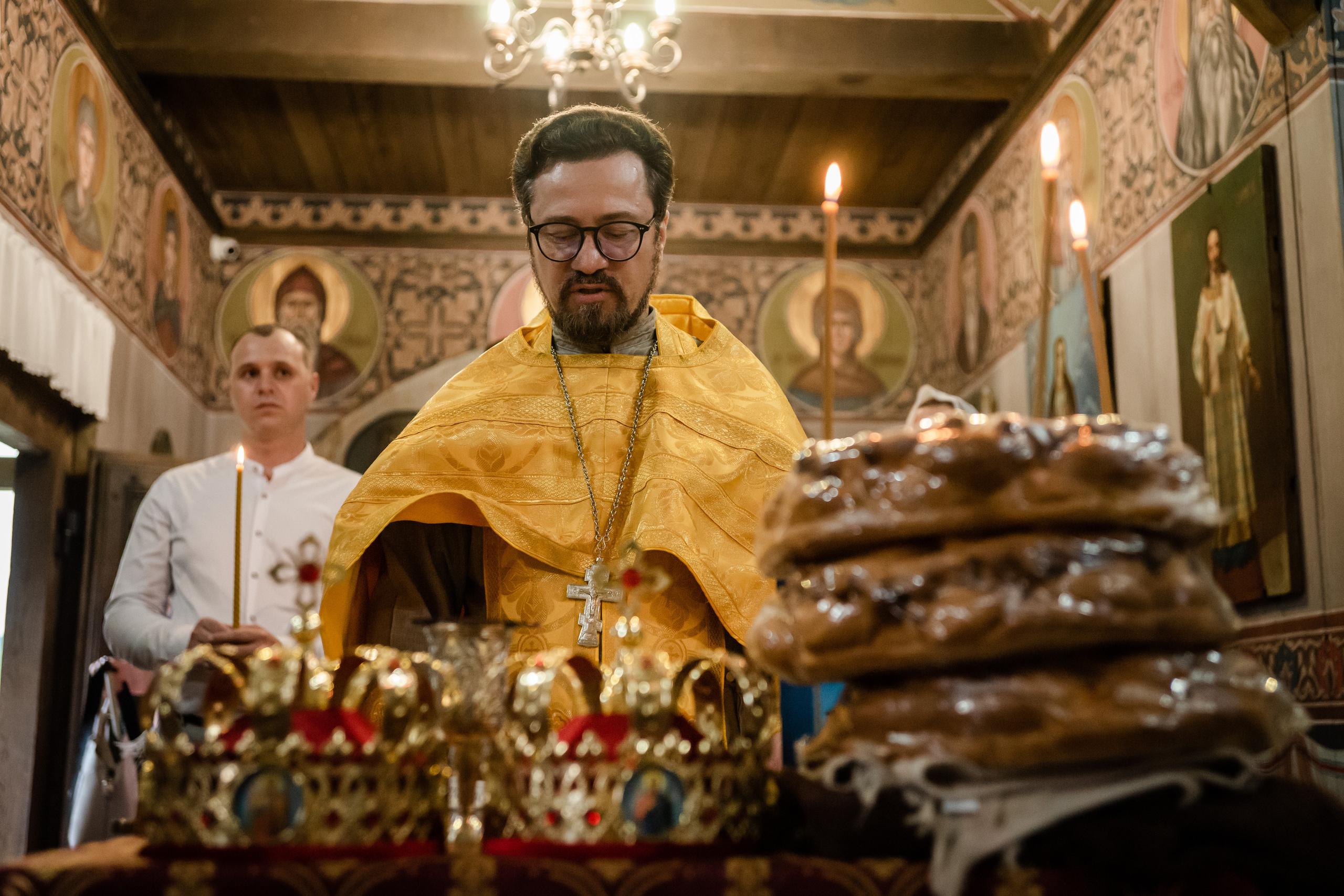 Виктор и Надежда. ФОТОГРАФ КИШИНЁВ.ПОРТРЕТ.ИНДИВИДУАЛЬНАЯ ФОТОСЕССИЯ.БИЗНЕС ПОРТРЕТ.СЕМЕЙНАЯ ФОТОСЕССИЯ.БЕРЕМЕННОСТЬ.КРЕЩЕНИЕ.МОЛДОВА, КИШИНЁВ