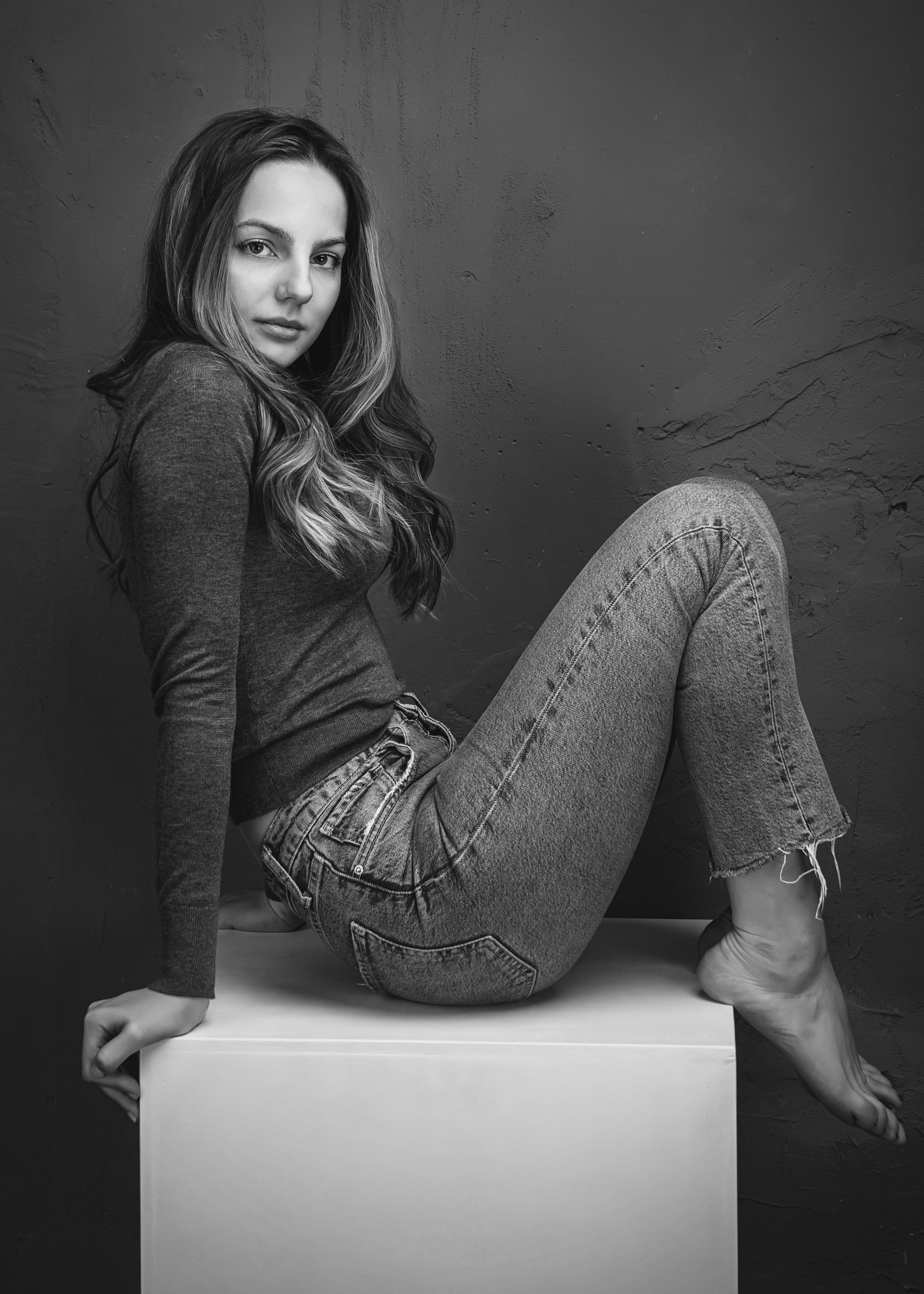 Юлия. ФОТОГРАФ КИШИНЁВ.ПОРТРЕТ.ИНДИВИДУАЛЬНАЯ ФОТОСЕССИЯ.БИЗНЕС ПОРТРЕТ.СЕМЕЙНАЯ ФОТОСЕССИЯ.БЕРЕМЕННОСТЬ.КРЕЩЕНИЕ.МОЛДОВА, КИШИНЁВ