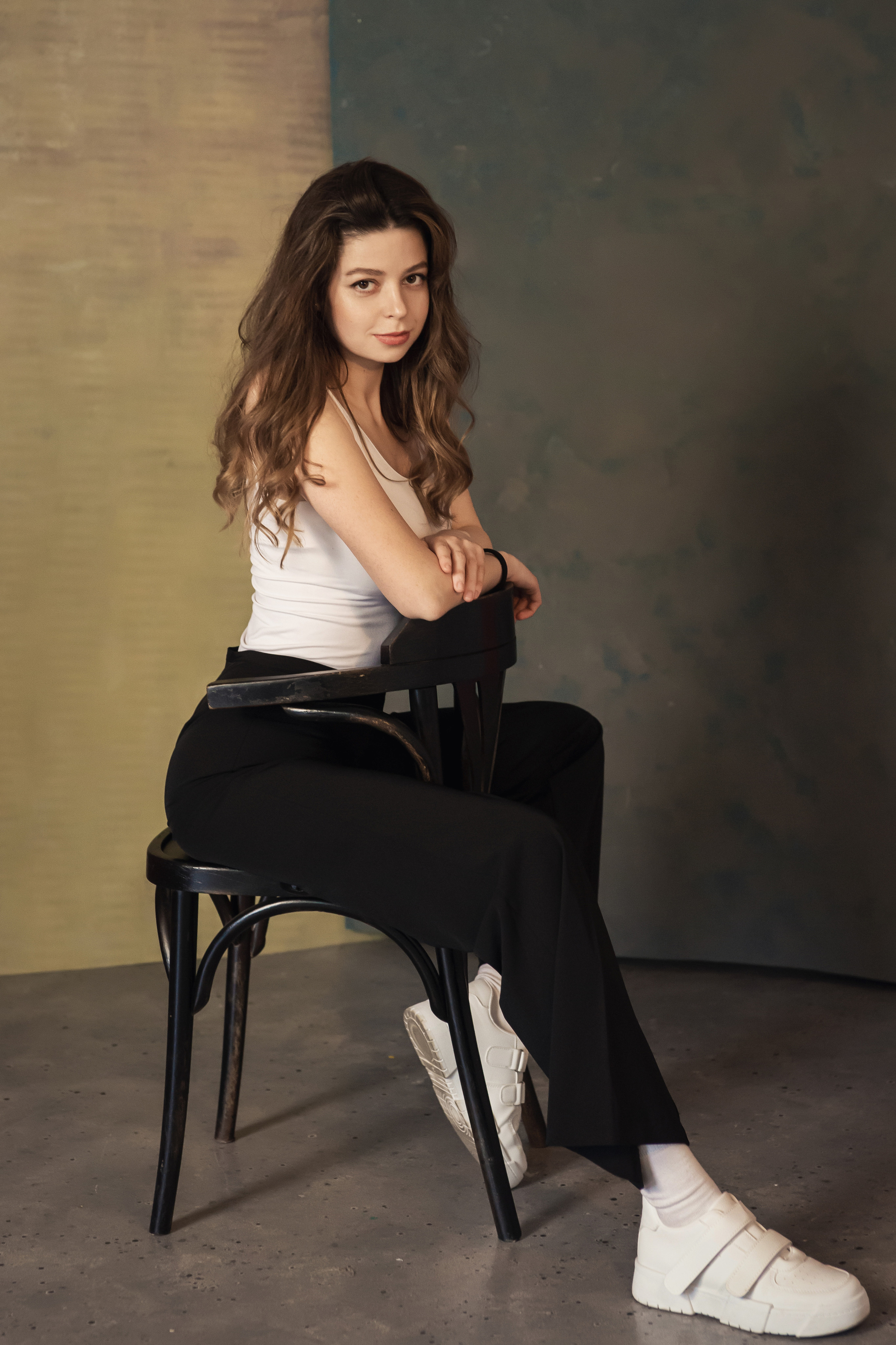 Анна. ФОТОГРАФ КИШИНЁВ.ПОРТРЕТ.ИНДИВИДУАЛЬНАЯ ФОТОСЕССИЯ.БИЗНЕС ПОРТРЕТ.СЕМЕЙНАЯ ФОТОСЕССИЯ.БЕРЕМЕННОСТЬ.КРЕЩЕНИЕ.МОЛДОВА, КИШИНЁВ