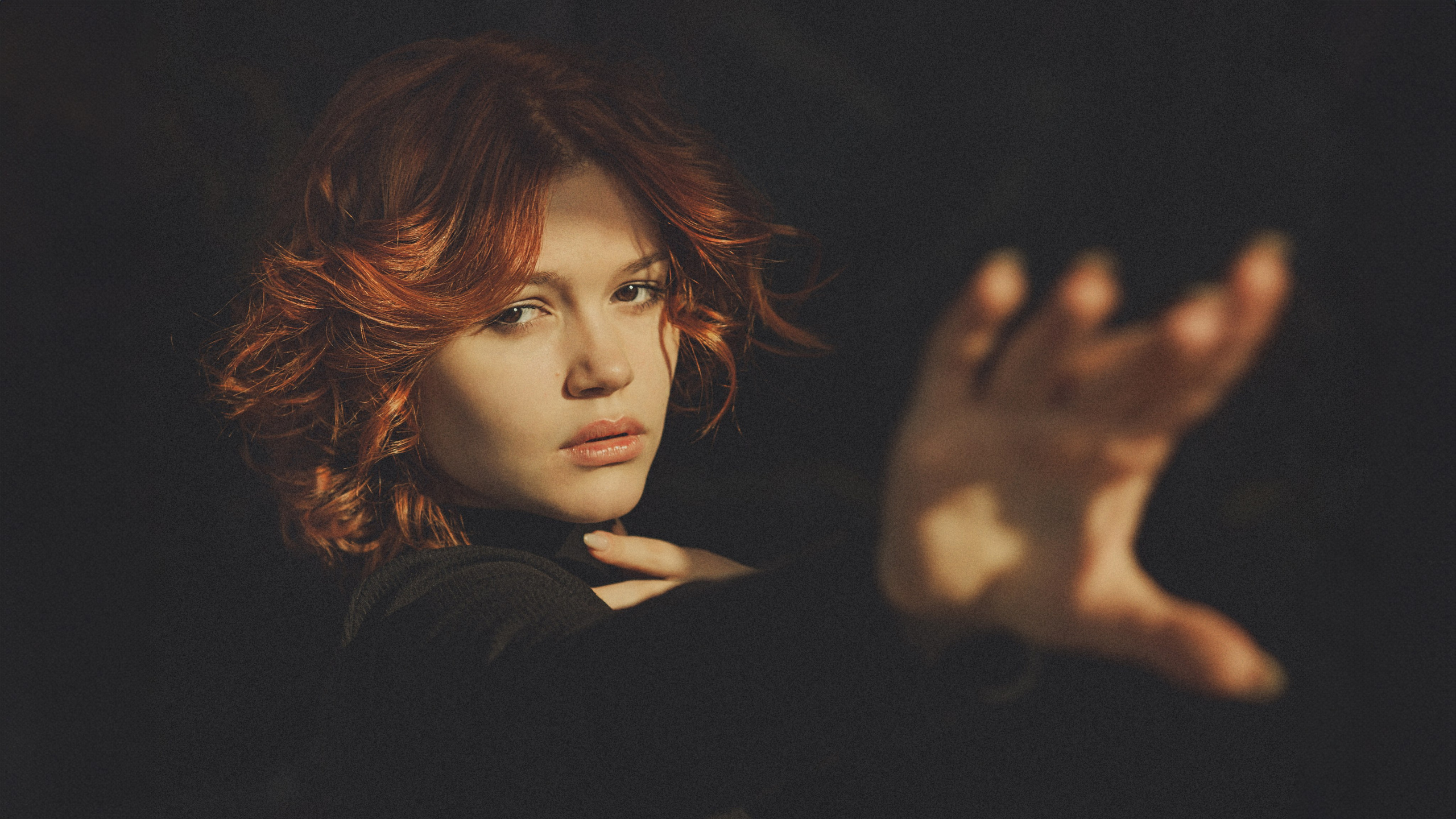 ФОТОГРАФ КИШИНЁВ.ПОРТРЕТ.ИНДИВИДУАЛЬНАЯ ФОТОСЕССИЯ.БИЗНЕС ПОРТРЕТ.СЕМЕЙНАЯ ФОТОСЕССИЯ.БЕРЕМЕННОСТЬ.КРЕЩЕНИЕ.МОЛДОВА, КИШИНЁВ