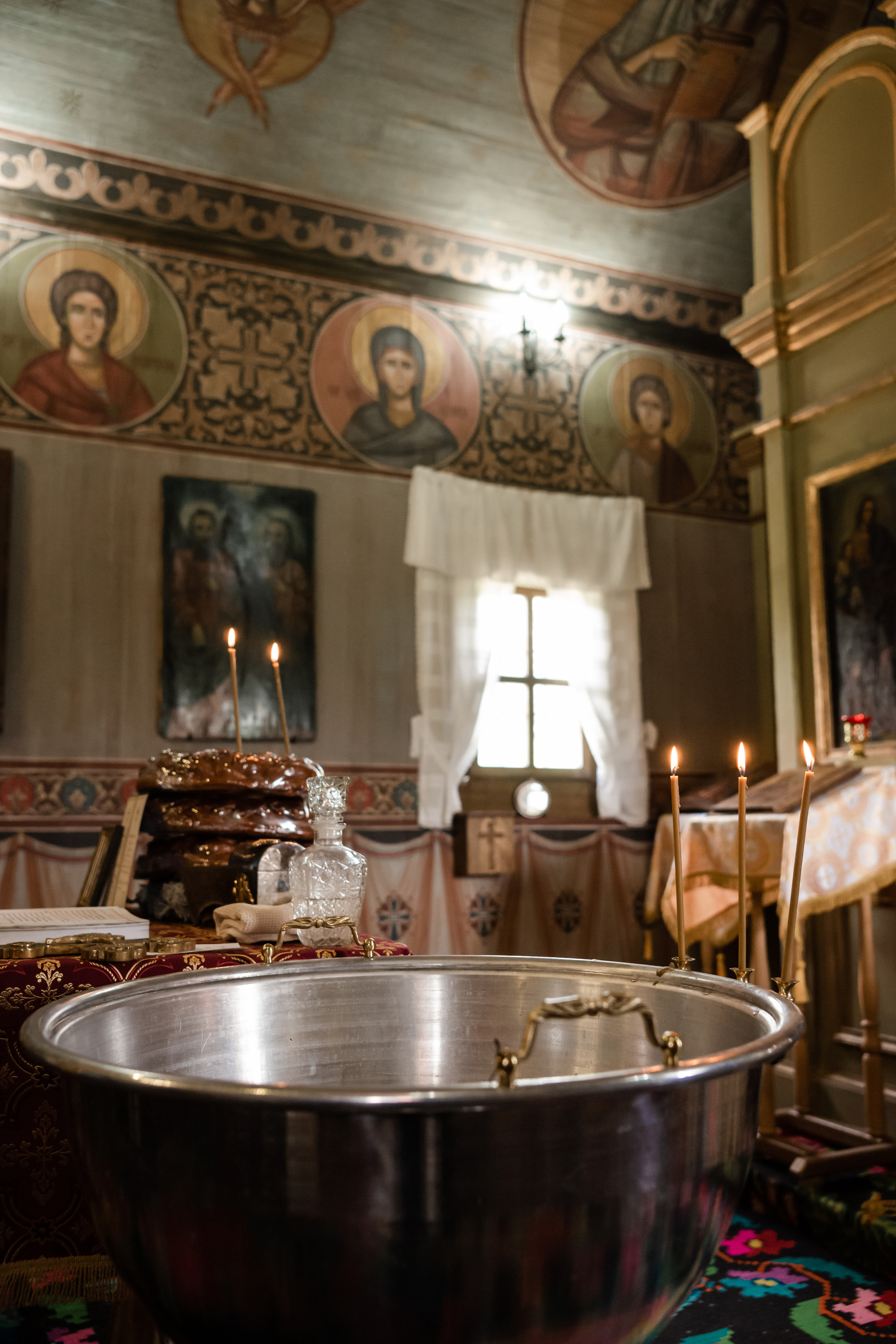 Афина. ФОТОГРАФ КИШИНЁВ.ПОРТРЕТ.ИНДИВИДУАЛЬНАЯ ФОТОСЕССИЯ.БИЗНЕС ПОРТРЕТ.СЕМЕЙНАЯ ФОТОСЕССИЯ.БЕРЕМЕННОСТЬ.КРЕЩЕНИЕ.МОЛДОВА, КИШИНЁВ