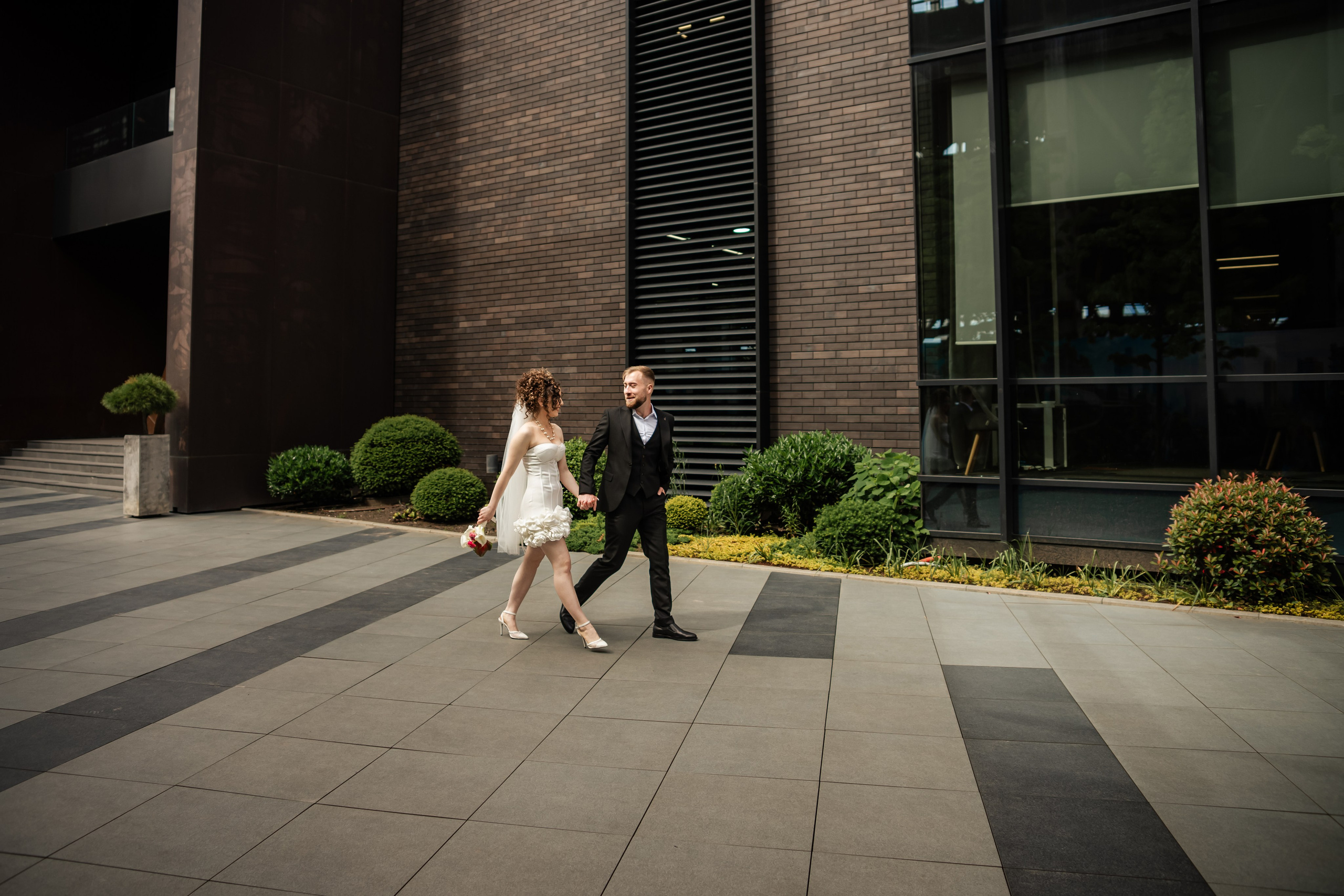 Вячеслав и Елена. ФОТОГРАФ КИШИНЁВ.ПОРТРЕТ.ИНДИВИДУАЛЬНАЯ ФОТОСЕССИЯ.БИЗНЕС ПОРТРЕТ.СЕМЕЙНАЯ ФОТОСЕССИЯ.БЕРЕМЕННОСТЬ.КРЕЩЕНИЕ.МОЛДОВА, КИШИНЁВ