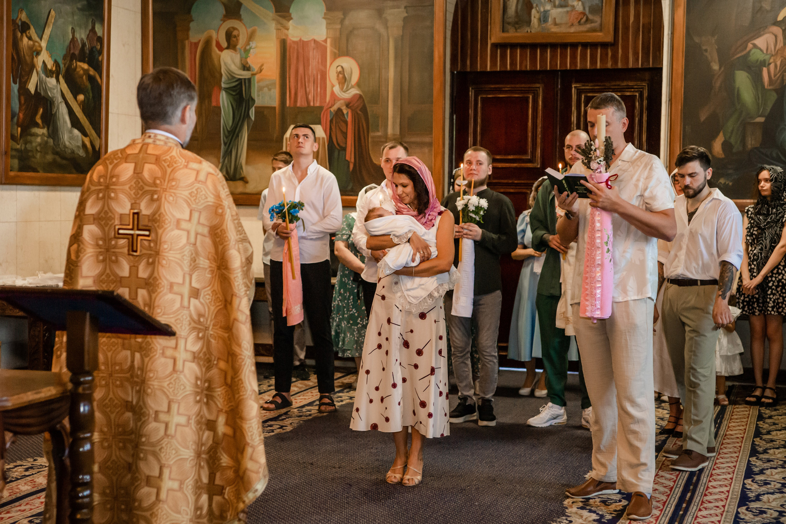 Кира. ФОТОГРАФ КИШИНЁВ.ПОРТРЕТ.ИНДИВИДУАЛЬНАЯ ФОТОСЕССИЯ.БИЗНЕС ПОРТРЕТ.СЕМЕЙНАЯ ФОТОСЕССИЯ.БЕРЕМЕННОСТЬ.КРЕЩЕНИЕ.МОЛДОВА, КИШИНЁВ