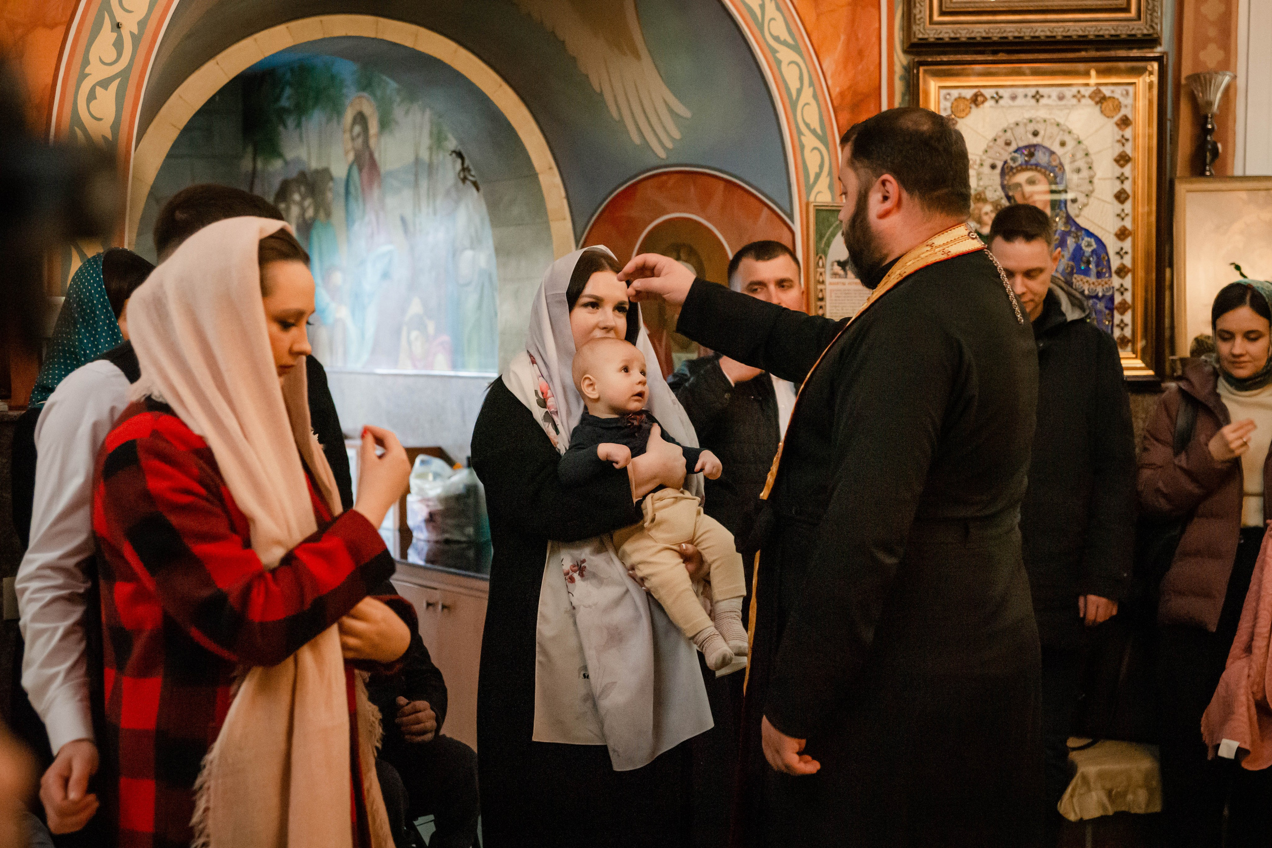 Дамир. ФОТОГРАФ КИШИНЁВ.ПОРТРЕТ.ИНДИВИДУАЛЬНАЯ ФОТОСЕССИЯ.БИЗНЕС ПОРТРЕТ.СЕМЕЙНАЯ ФОТОСЕССИЯ.БЕРЕМЕННОСТЬ.КРЕЩЕНИЕ.МОЛДОВА, КИШИНЁВ