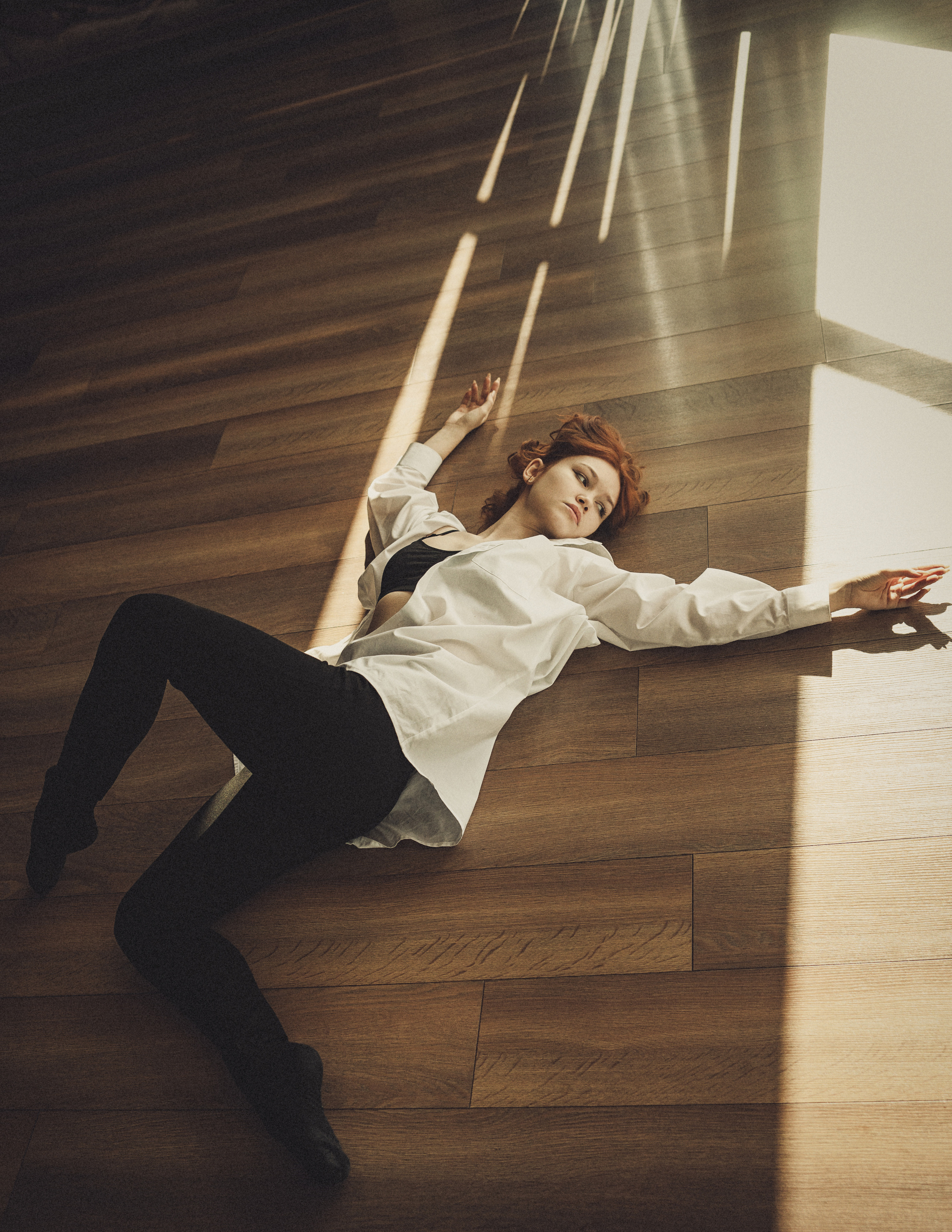 Алекс. ФОТОГРАФ КИШИНЁВ.ПОРТРЕТ.ИНДИВИДУАЛЬНАЯ ФОТОСЕССИЯ.БИЗНЕС ПОРТРЕТ.СЕМЕЙНАЯ ФОТОСЕССИЯ.БЕРЕМЕННОСТЬ.КРЕЩЕНИЕ.МОЛДОВА, КИШИНЁВ