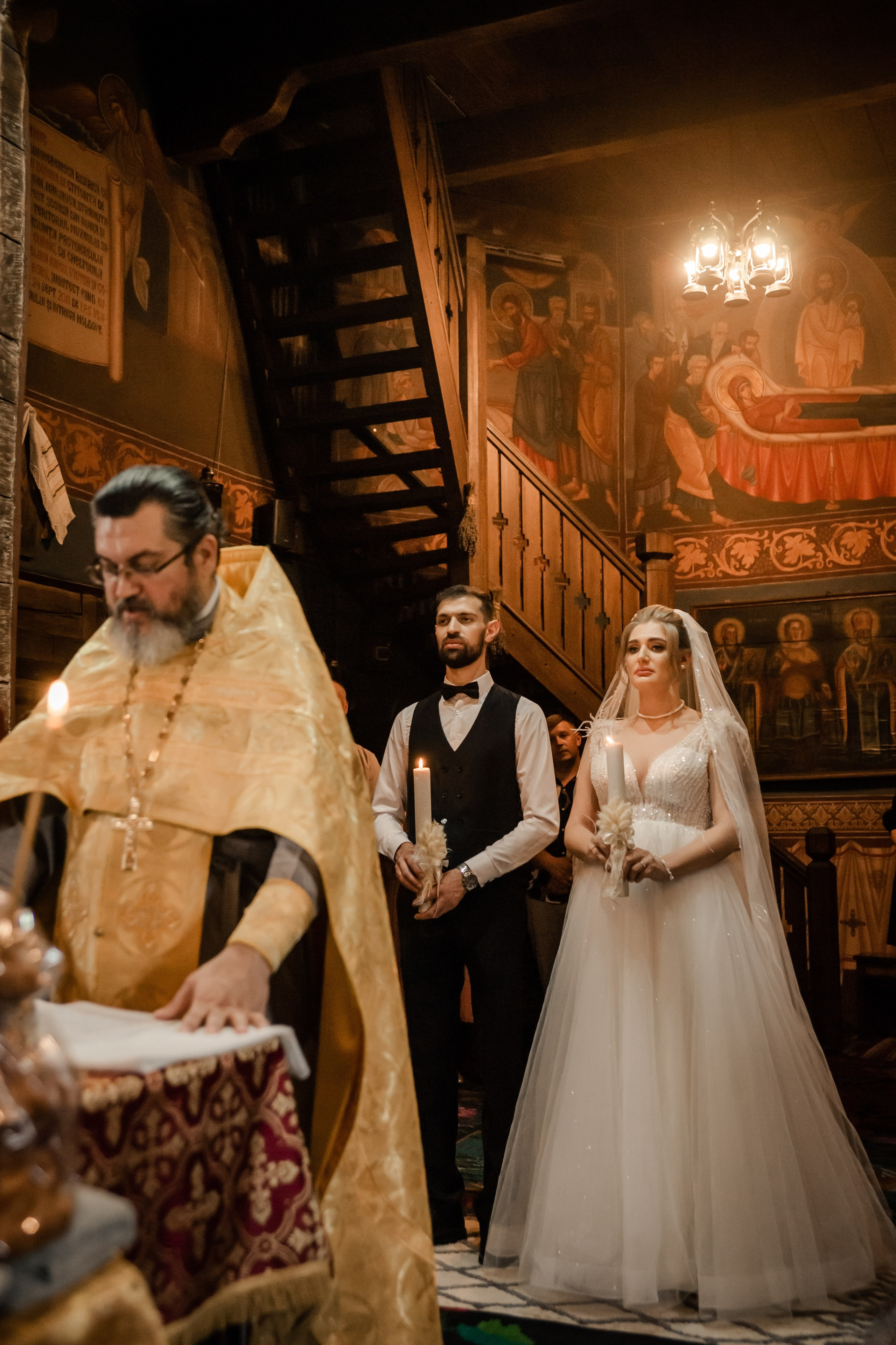 Станислав и Наталья. ФОТОГРАФ КИШИНЁВ.ПОРТРЕТ.ИНДИВИДУАЛЬНАЯ ФОТОСЕССИЯ.БИЗНЕС ПОРТРЕТ.СЕМЕЙНАЯ ФОТОСЕССИЯ.БЕРЕМЕННОСТЬ.КРЕЩЕНИЕ.МОЛДОВА, КИШИНЁВ