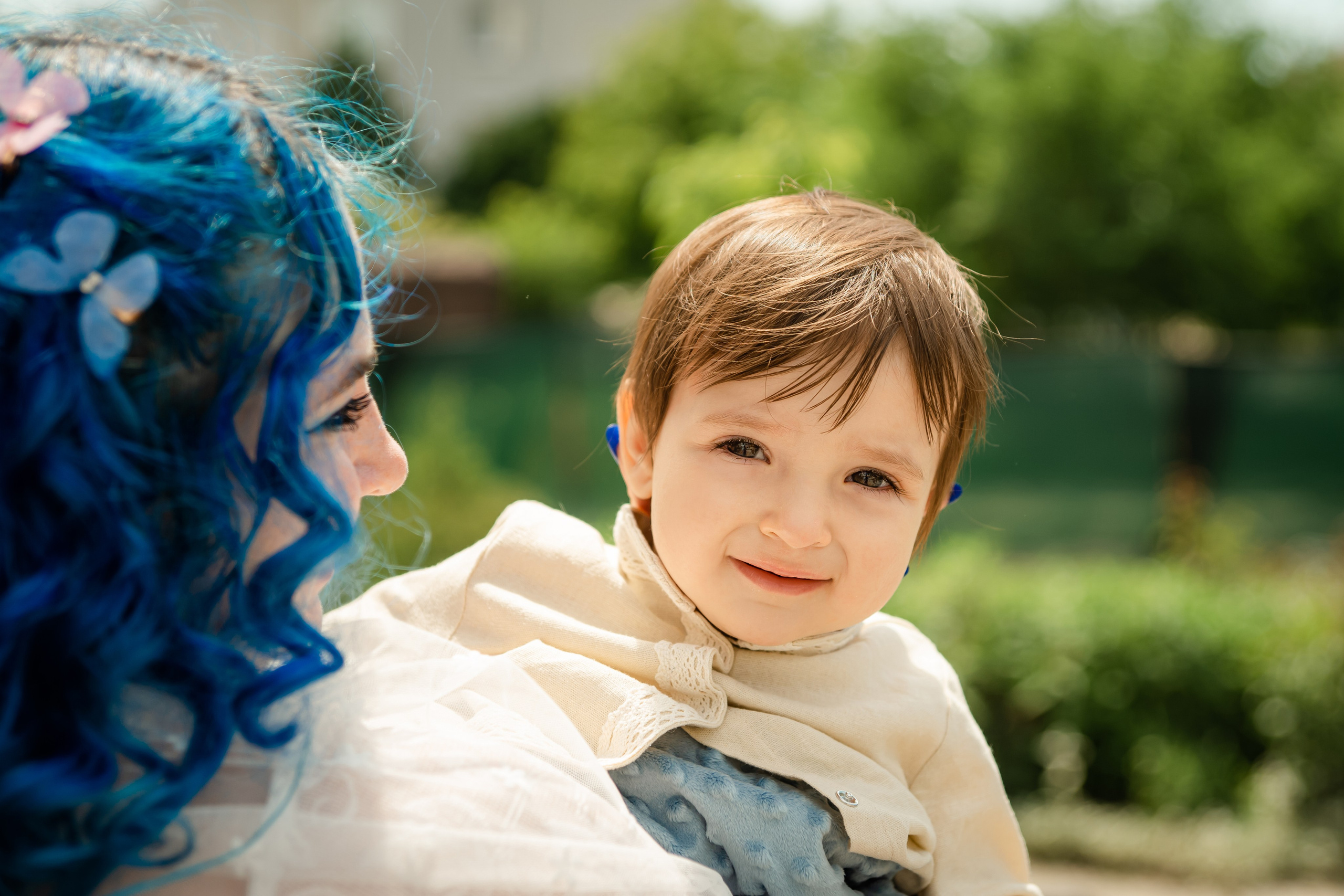 Сорин. ФОТОГРАФ КИШИНЁВ.ПОРТРЕТ.ИНДИВИДУАЛЬНАЯ ФОТОСЕССИЯ.БИЗНЕС ПОРТРЕТ.СЕМЕЙНАЯ ФОТОСЕССИЯ.БЕРЕМЕННОСТЬ.КРЕЩЕНИЕ.МОЛДОВА, КИШИНЁВ