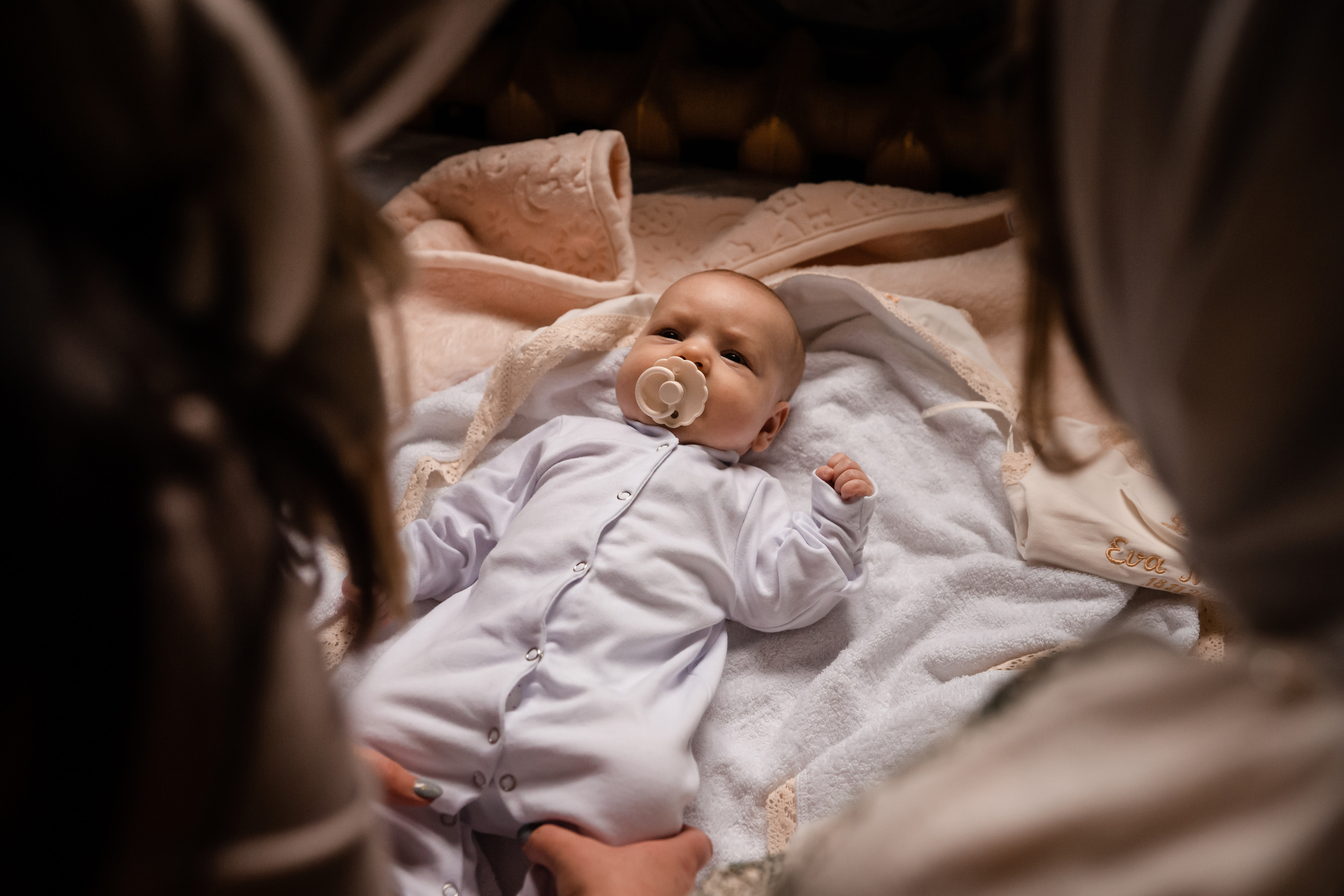 Ева-Мария. ФОТОГРАФ КИШИНЁВ.ПОРТРЕТ.ИНДИВИДУАЛЬНАЯ ФОТОСЕССИЯ.БИЗНЕС ПОРТРЕТ.СЕМЕЙНАЯ ФОТОСЕССИЯ.БЕРЕМЕННОСТЬ.КРЕЩЕНИЕ.МОЛДОВА, КИШИНЁВ